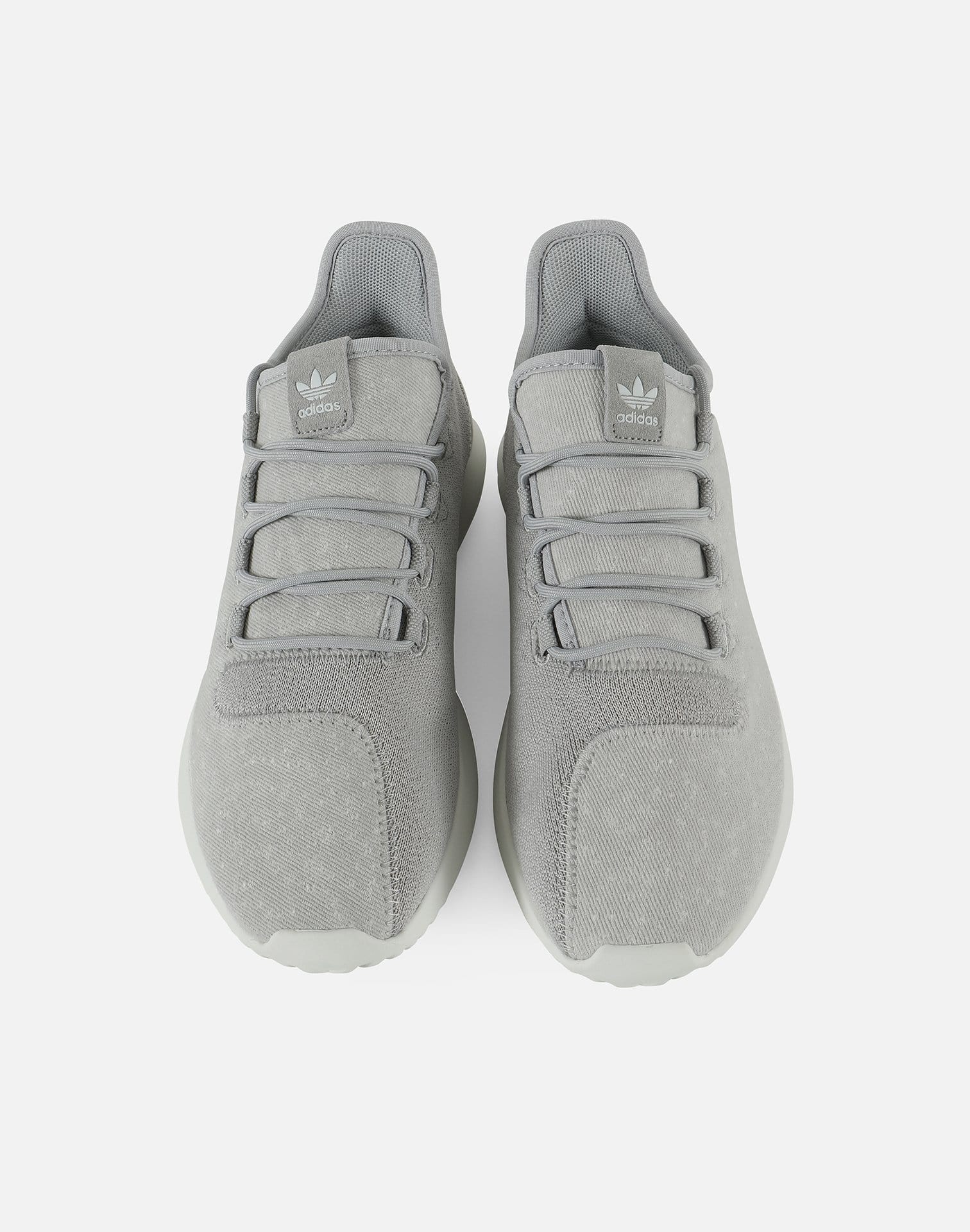 adidas Tubular Shadow