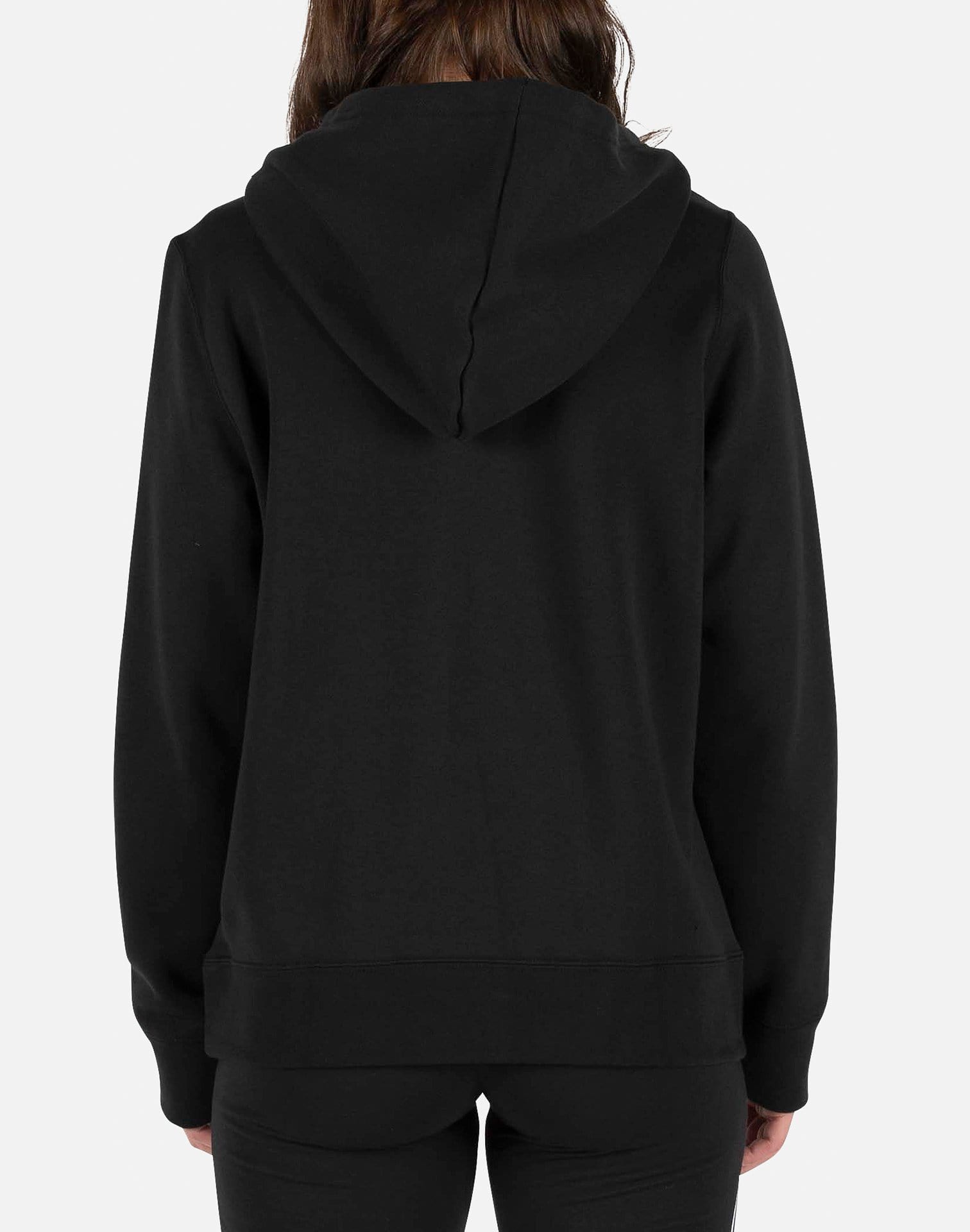 Adidas TREFOIL HOODIE
