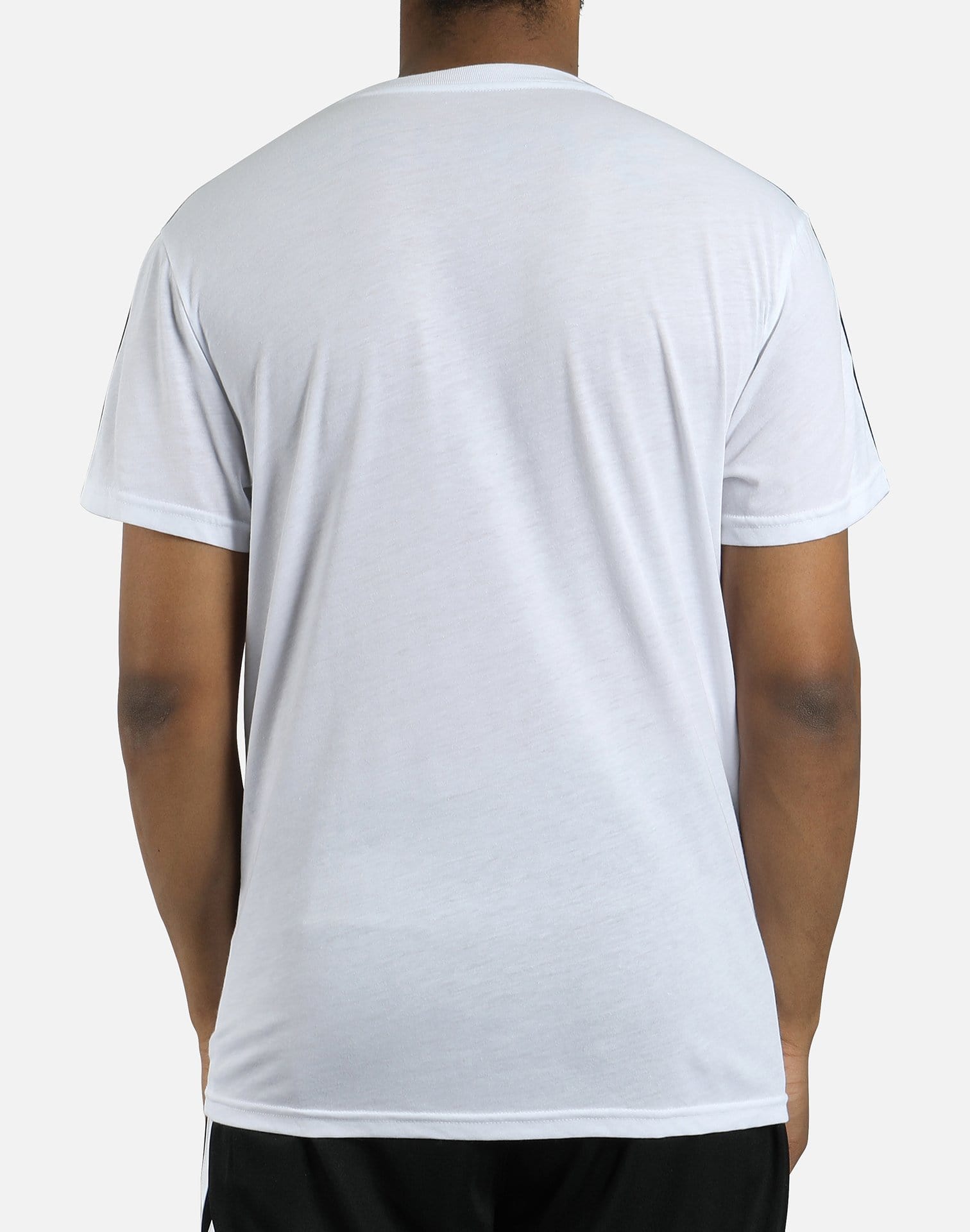 adidas Ultimate Soccer Jersey 2