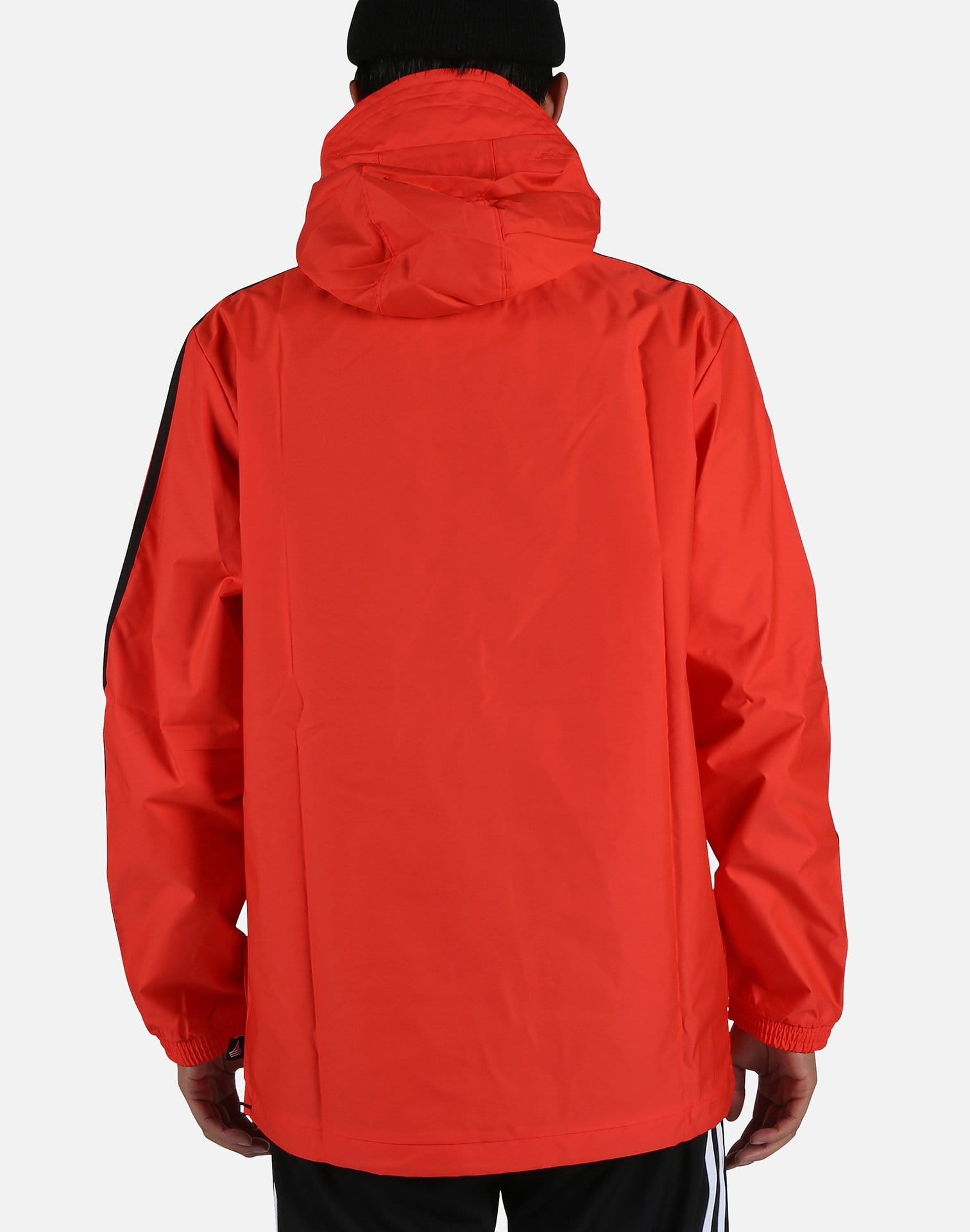 adidas Men's Tennoji Windbreaker