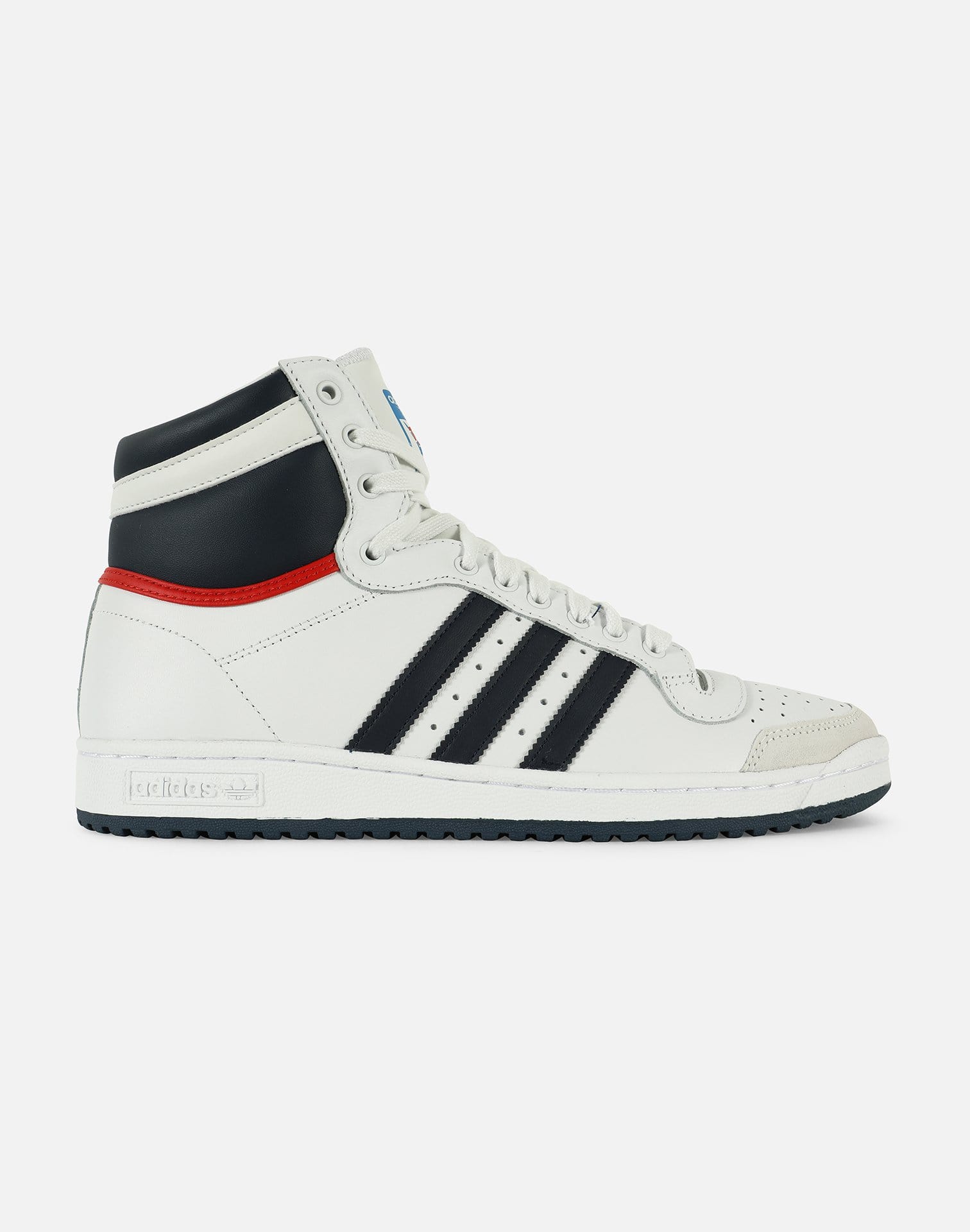 Adidas Men's Top Ten