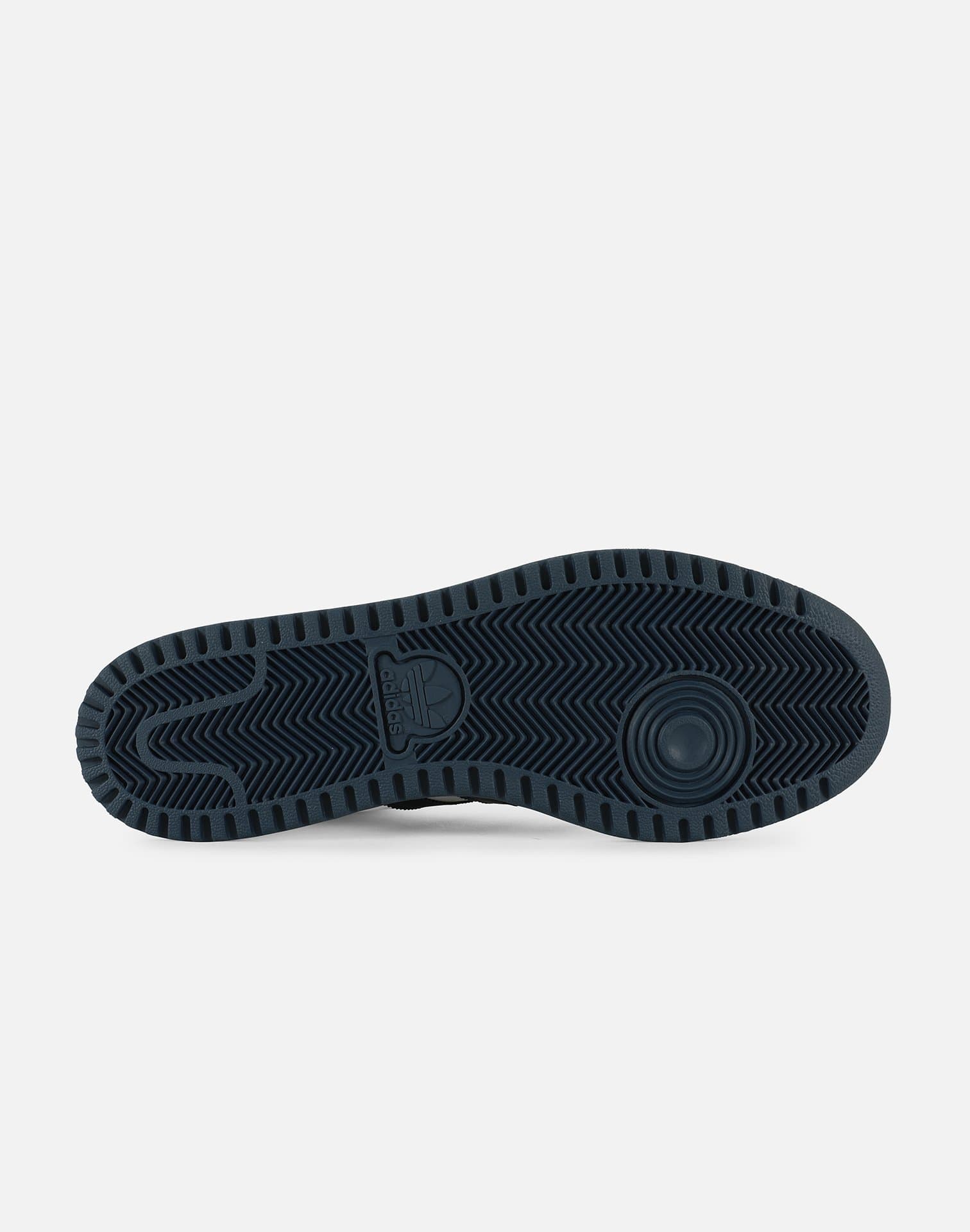 Adidas Men's Top Ten