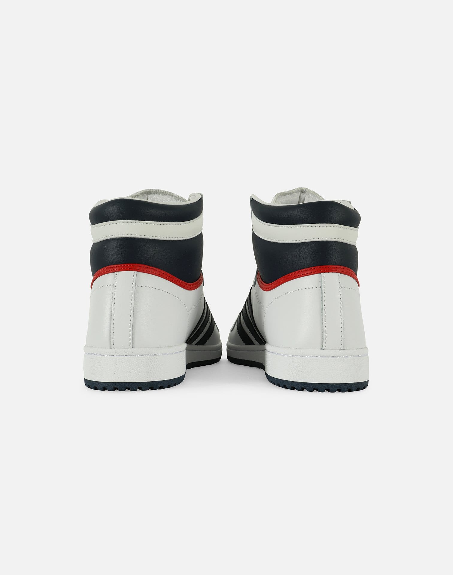 Adidas Men's Top Ten