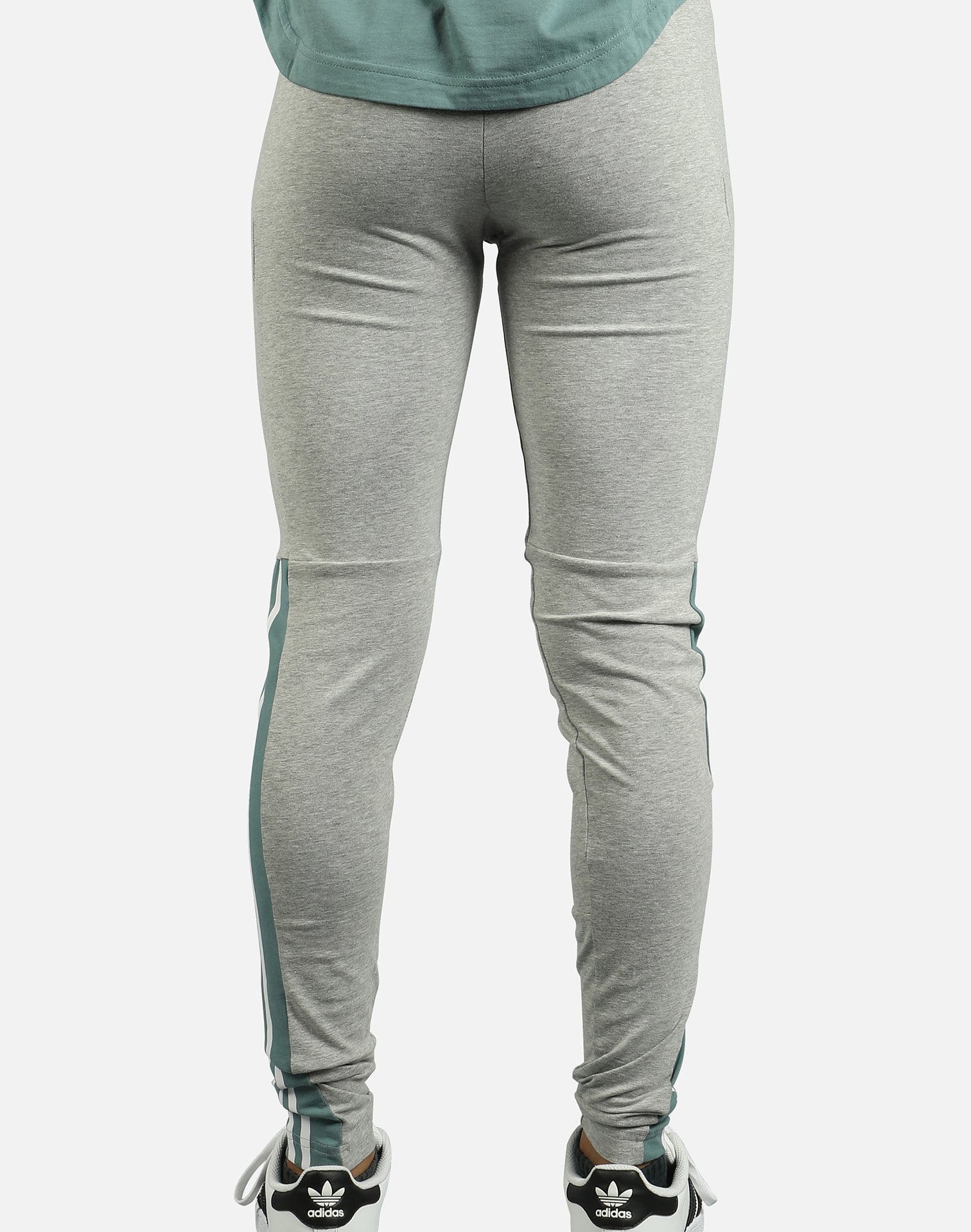 adidas Women's ID Elevated Transitional Tights