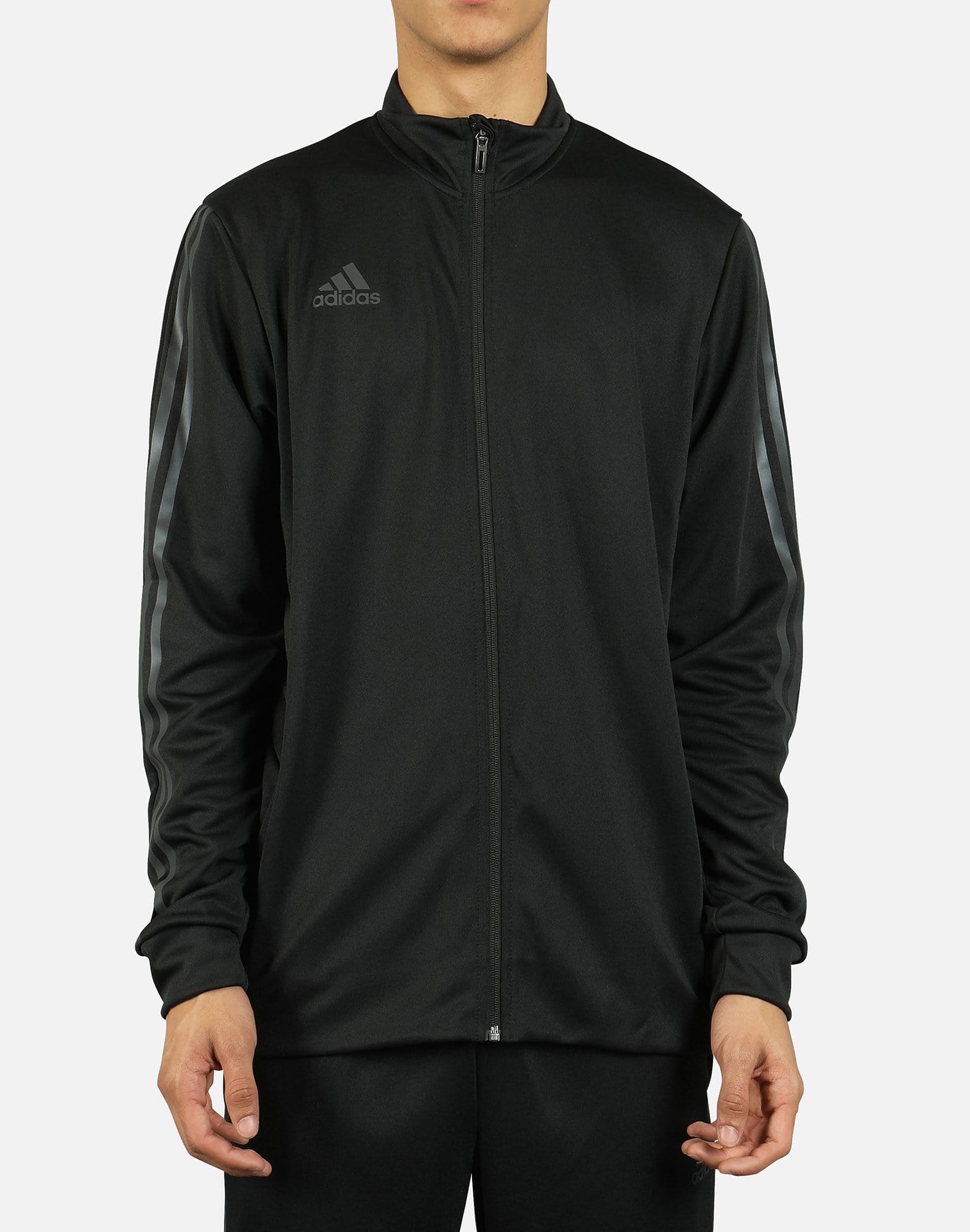 adidas Men's Tiro 19 Training Jacket