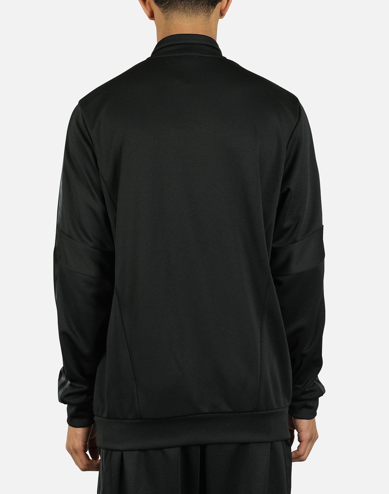 adidas Men's Tiro 19 Training Jacket