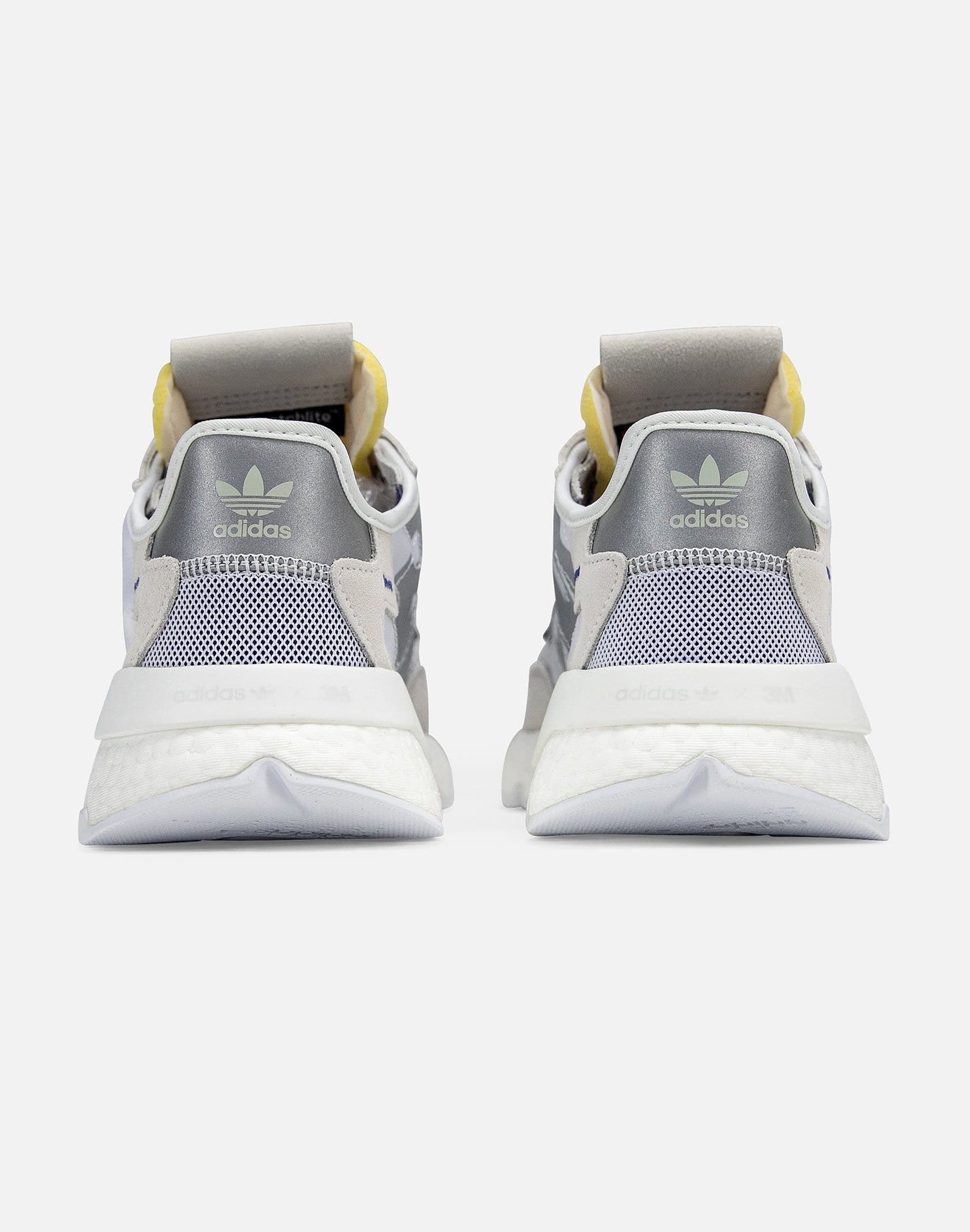 dtlr.com is where to buy