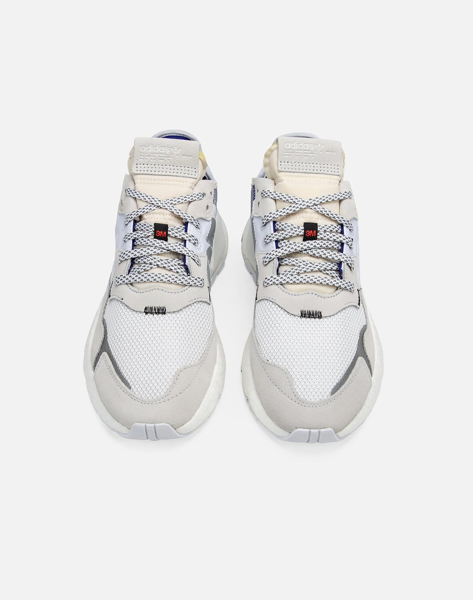dtlr.com is where to buy