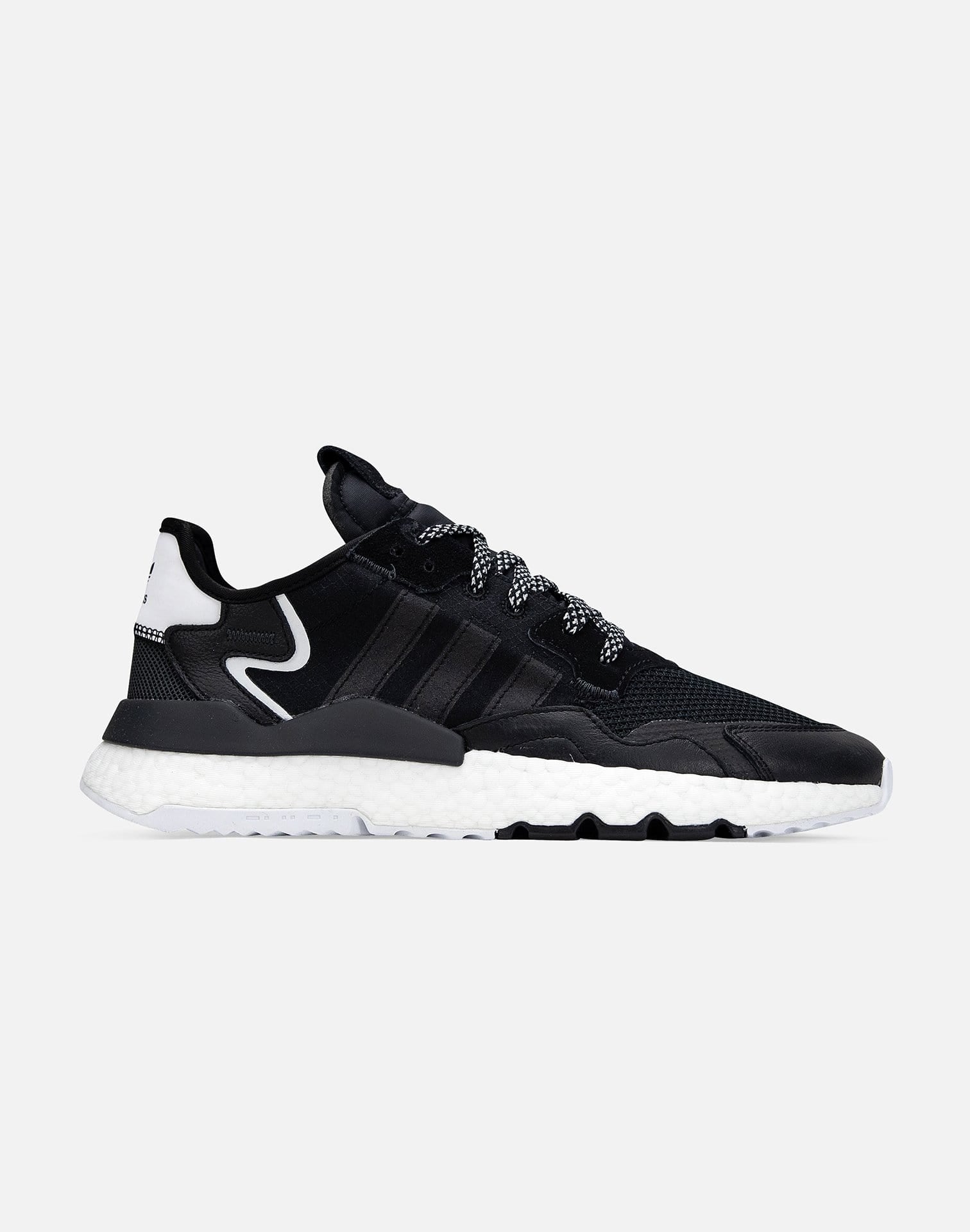 Adidas NITE JOGGER
