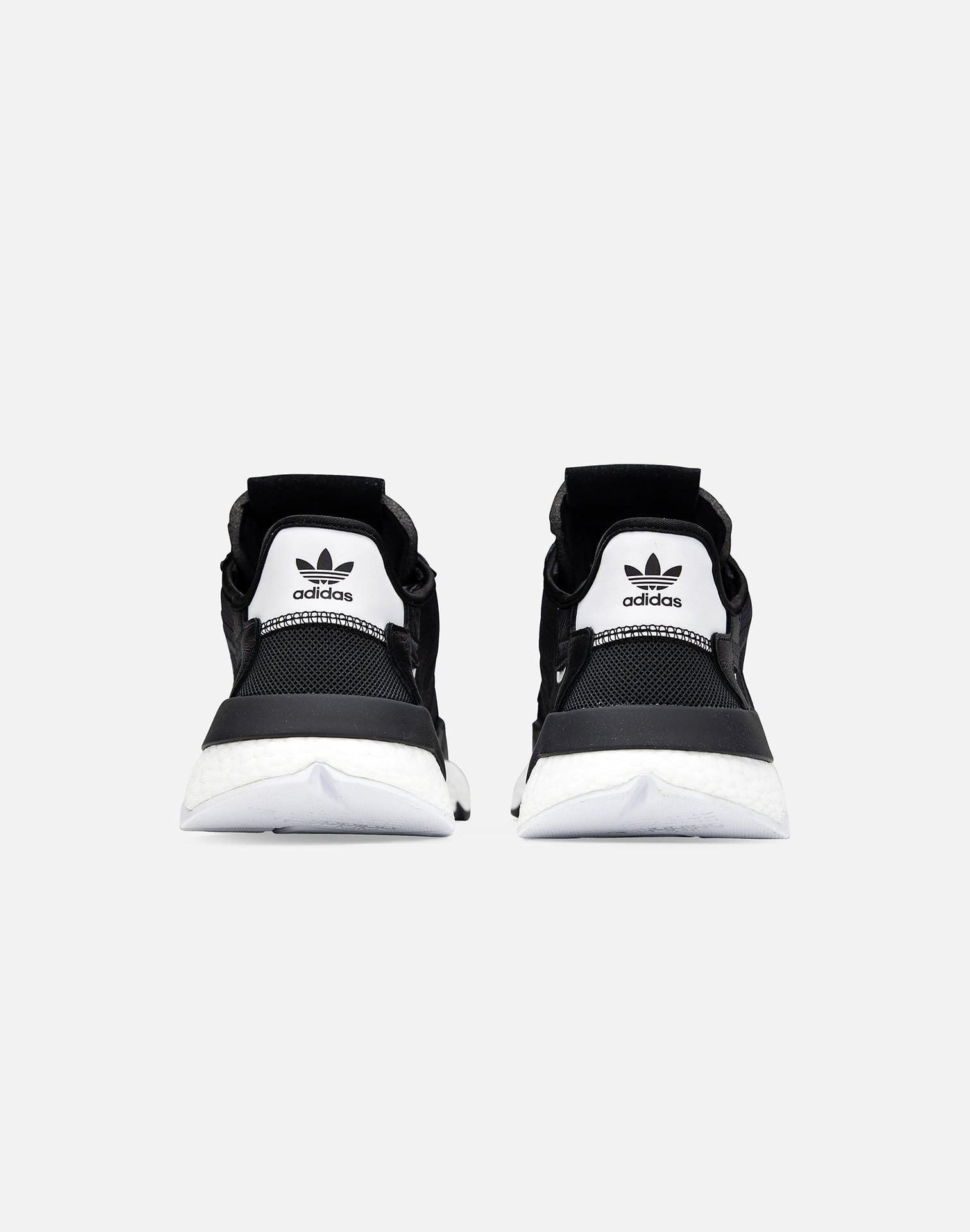 Adidas NITE JOGGER