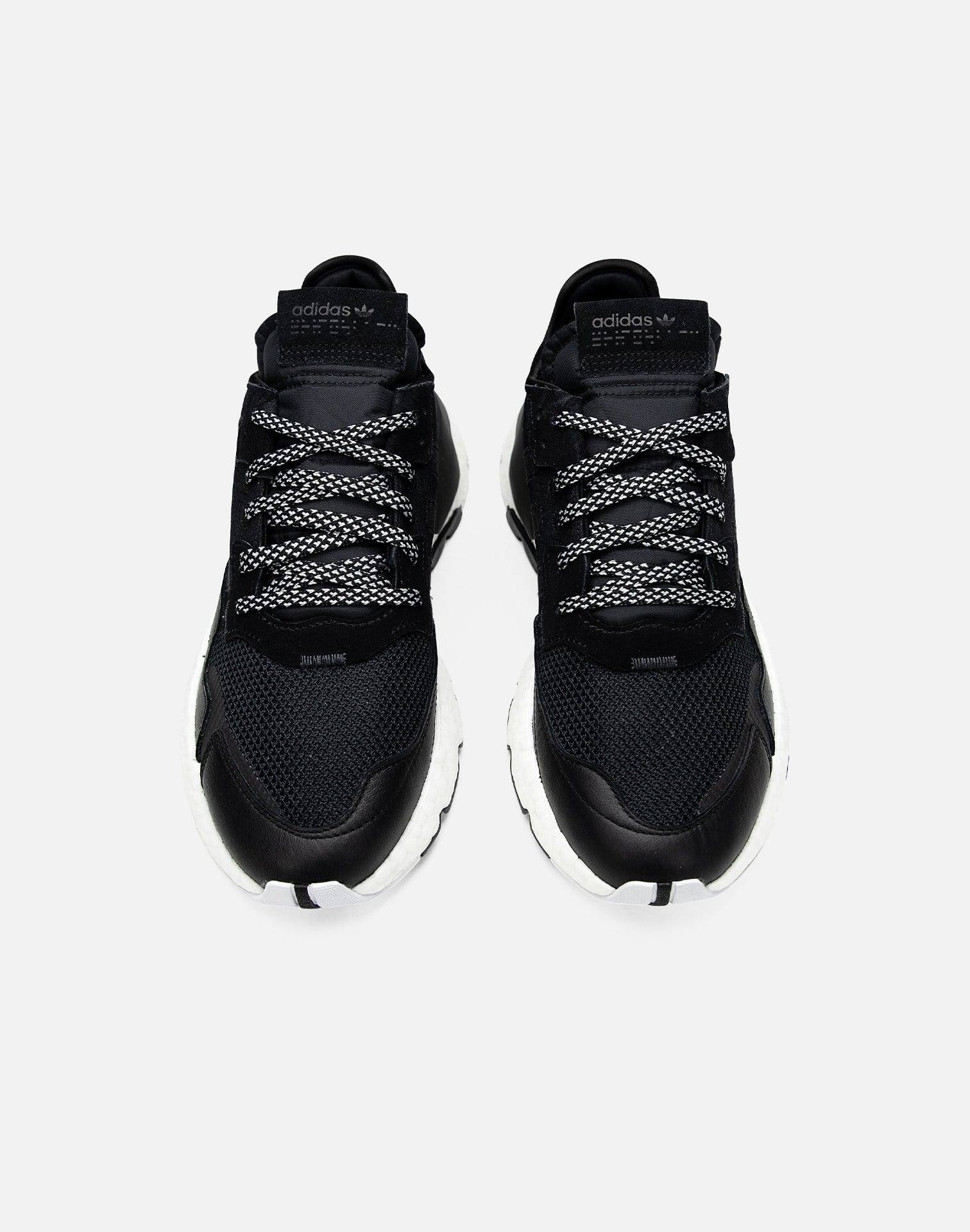 Adidas NITE JOGGER