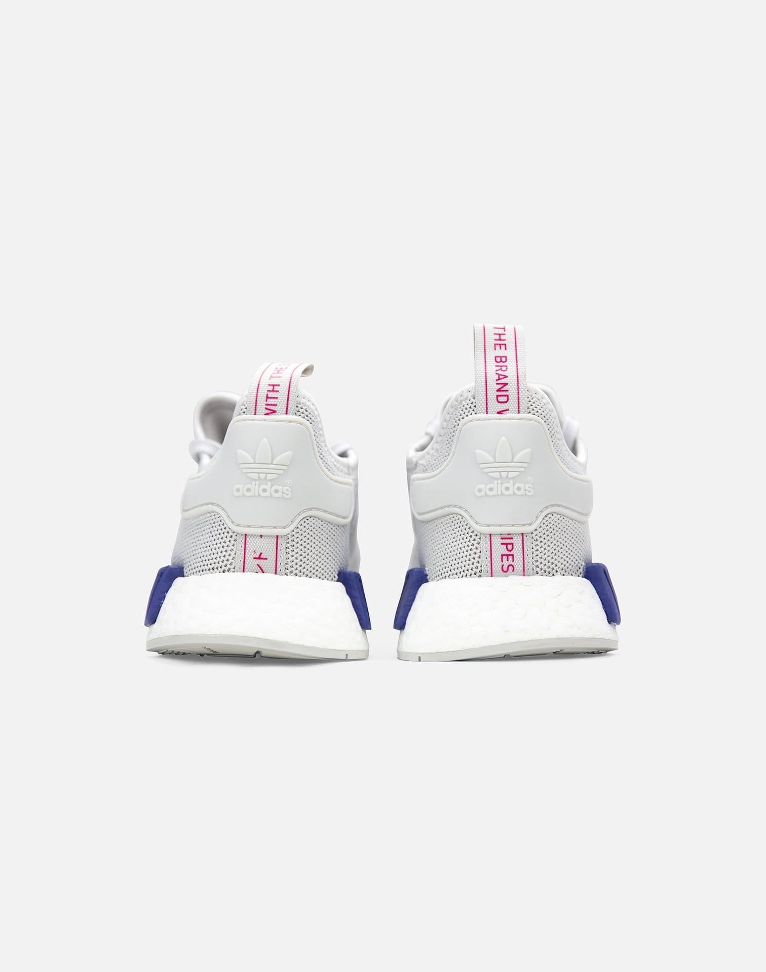 dtlr.com is where to buy