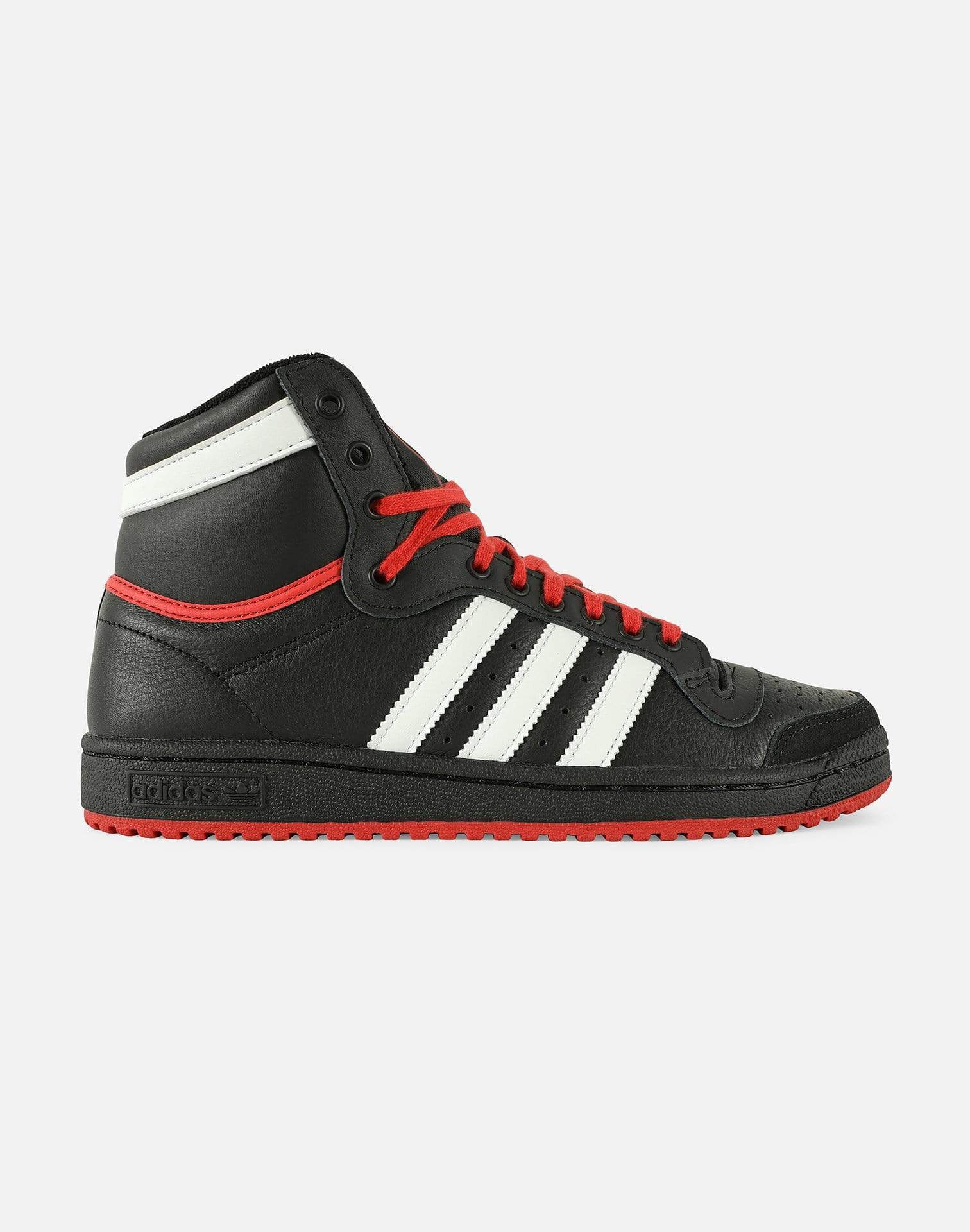 Adidas TOP TEN HI OG