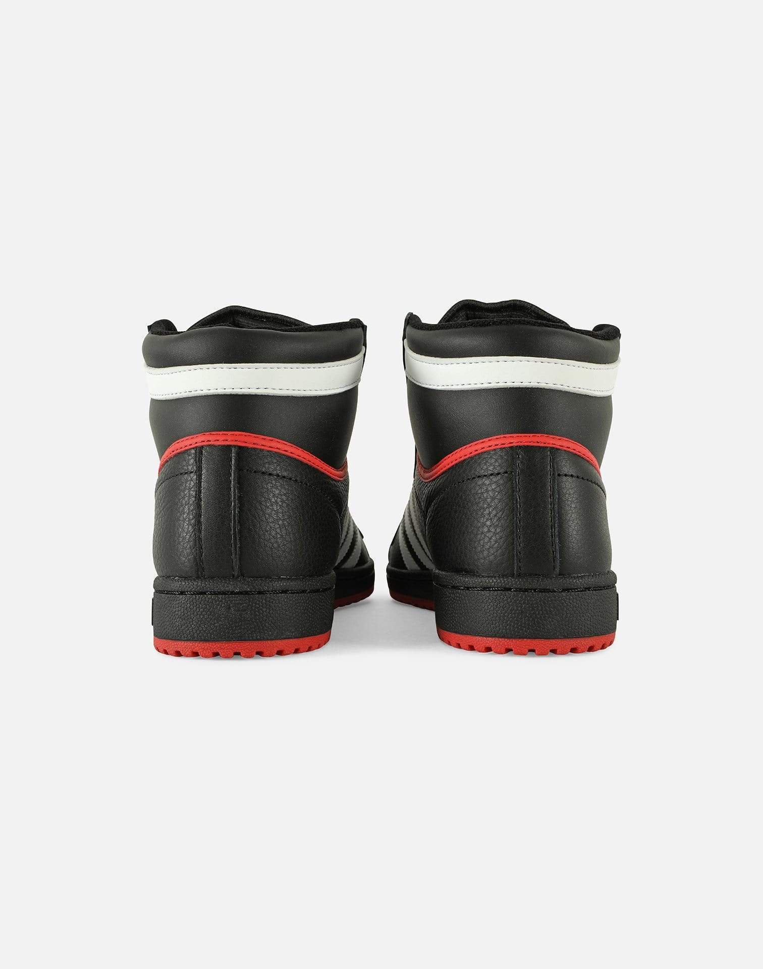 Adidas TOP TEN HI OG