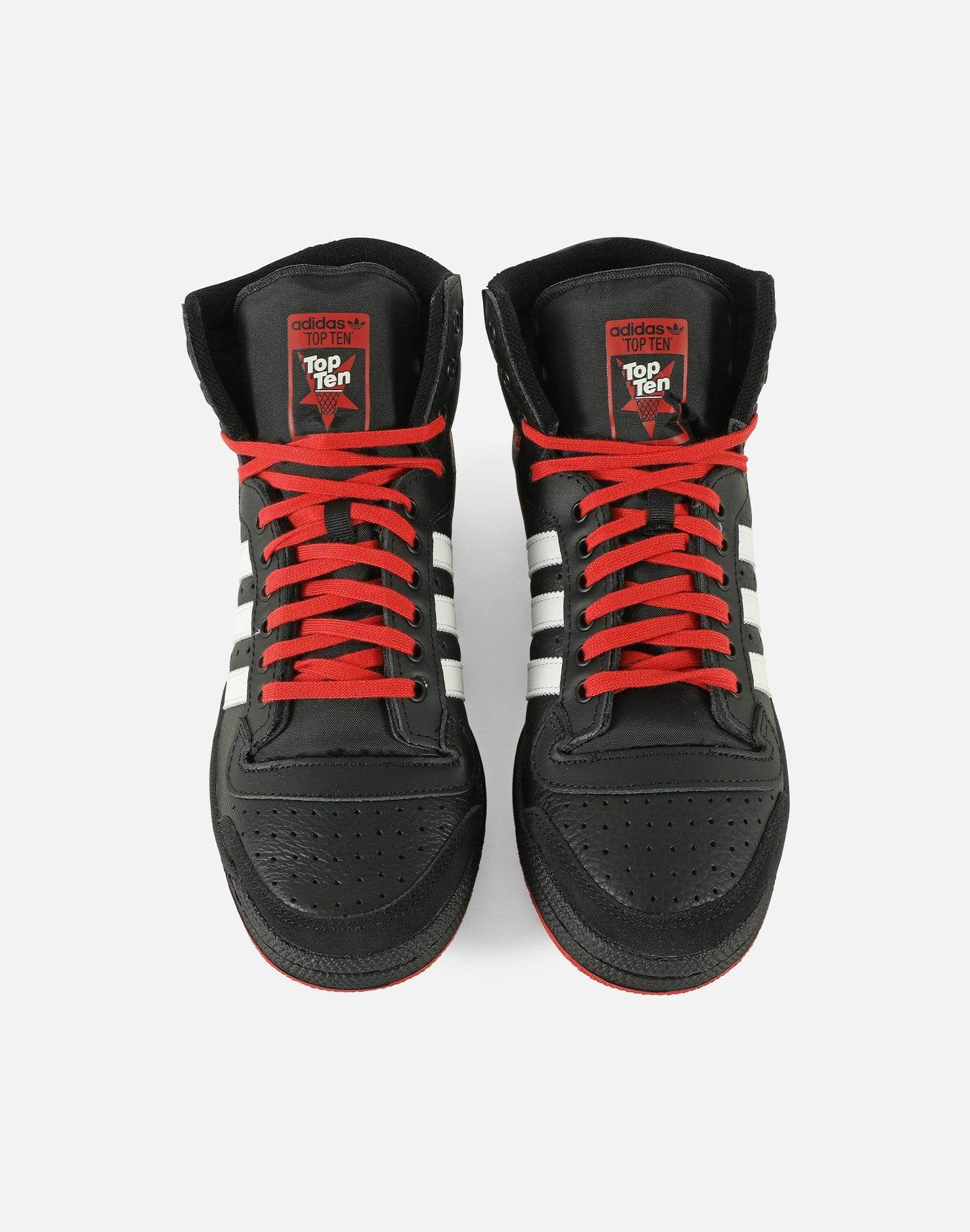 Adidas TOP TEN HI OG
