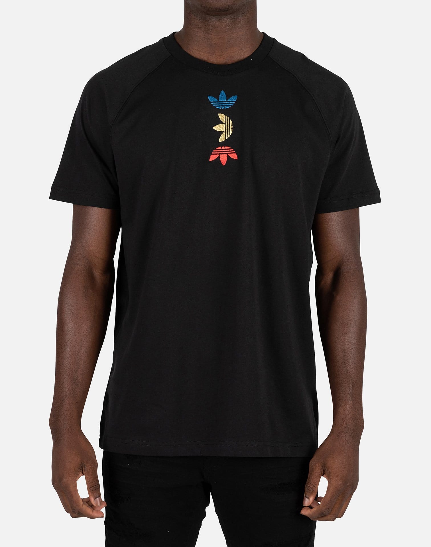 dtlr.com is where to buy