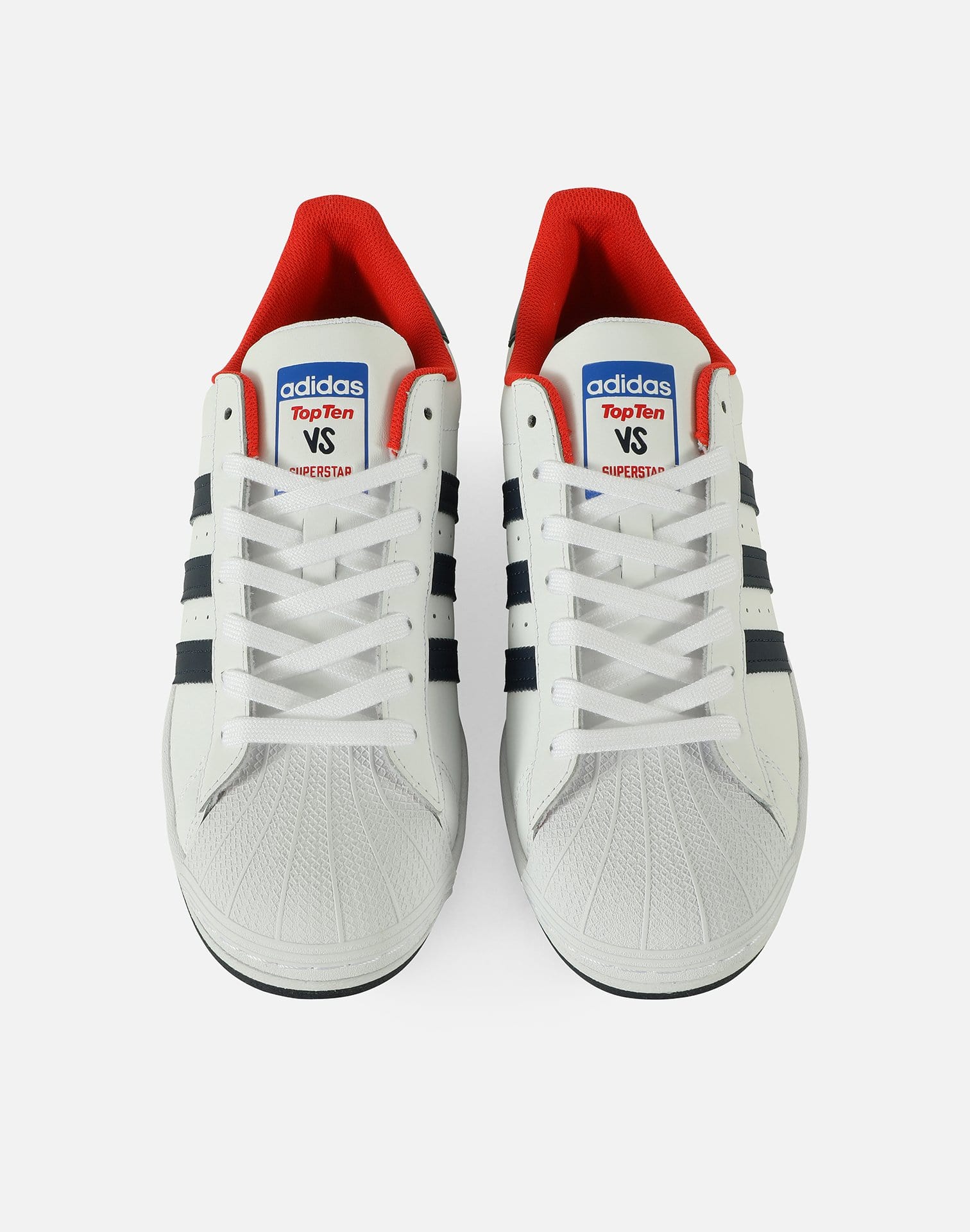 dtlr.com is where to buy