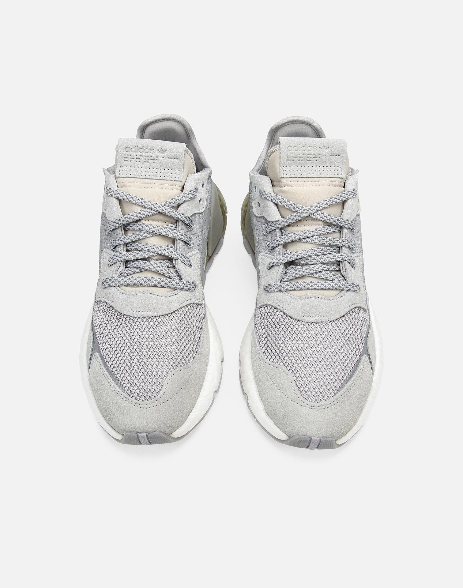 dtlr.com is where to buy