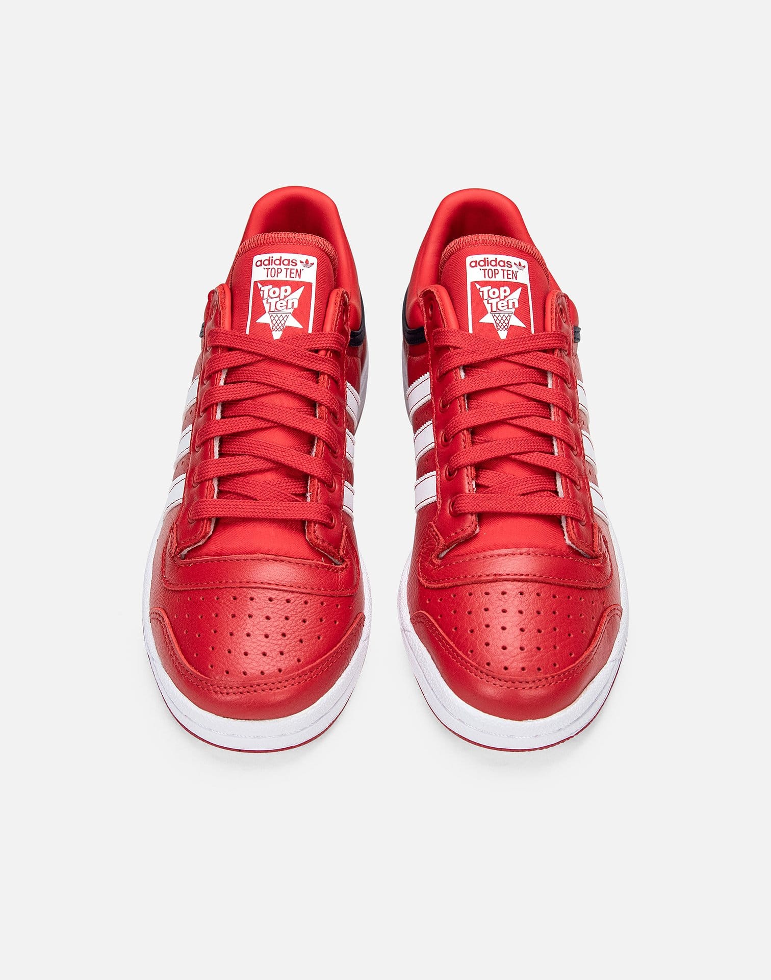 dtlr.com is where to buy