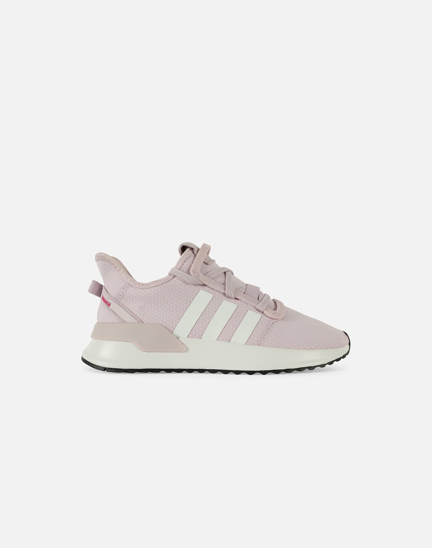 Adidas U PATH RUN GRADE-SCHOOL