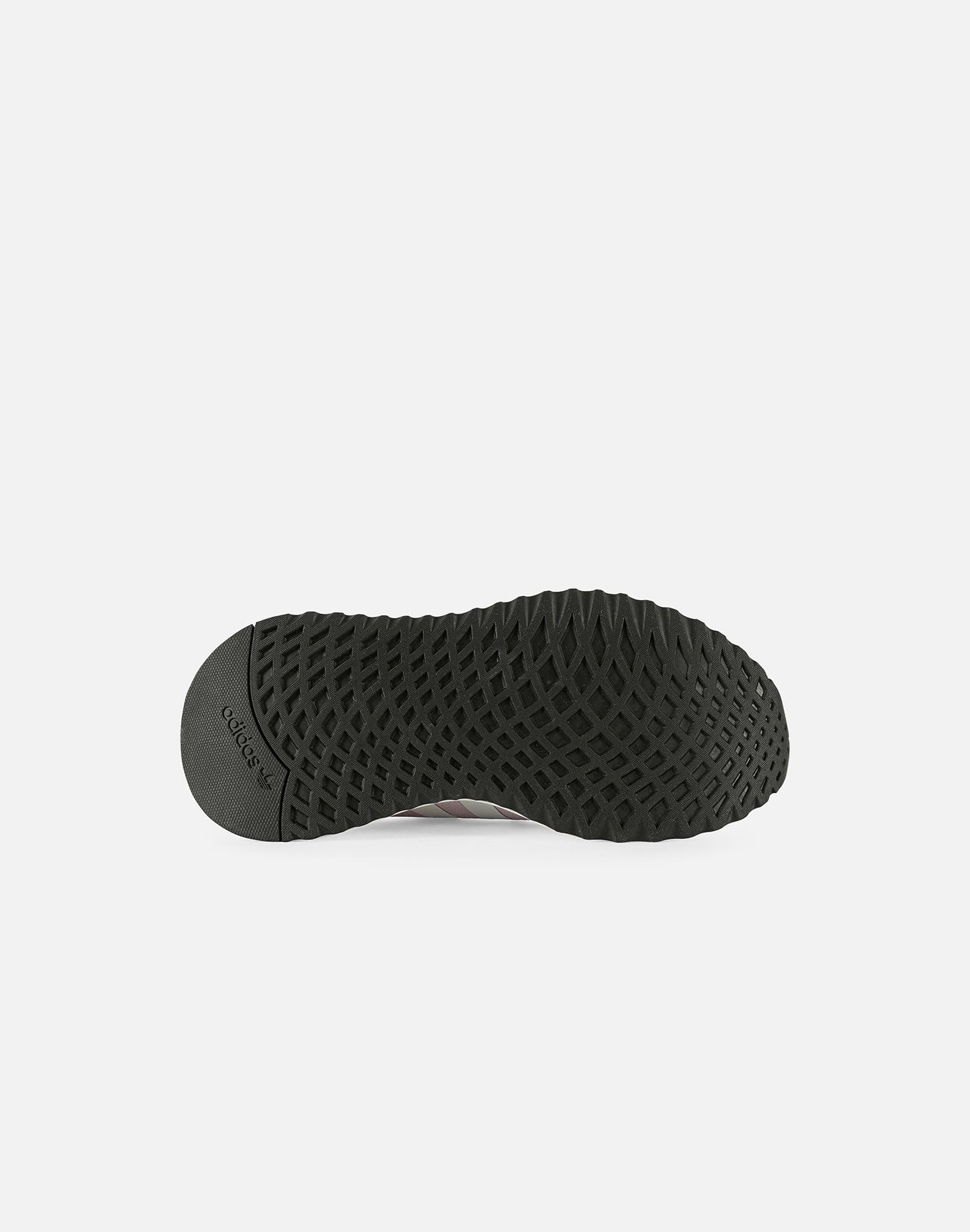 Adidas U PATH RUN GRADE-SCHOOL