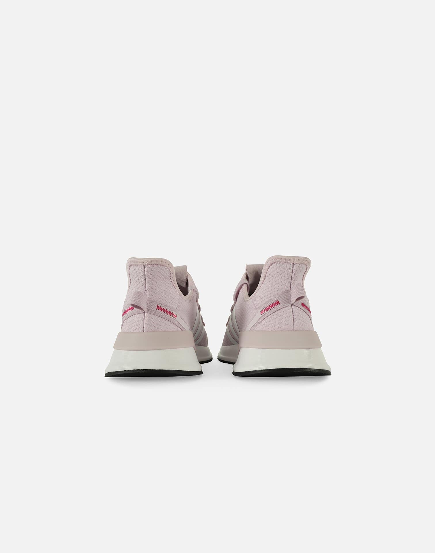 Adidas U PATH RUN GRADE-SCHOOL