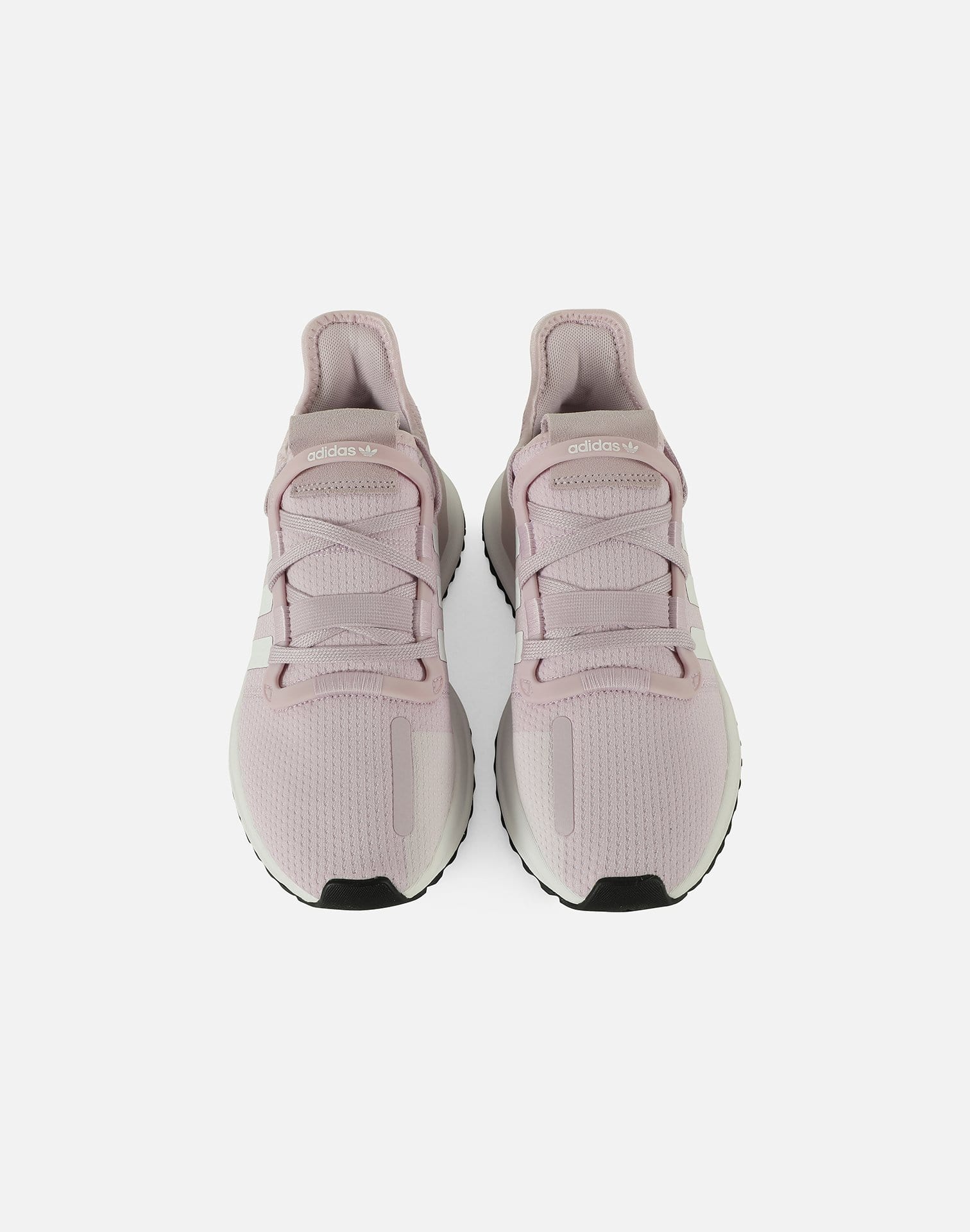 Adidas U PATH RUN GRADE-SCHOOL