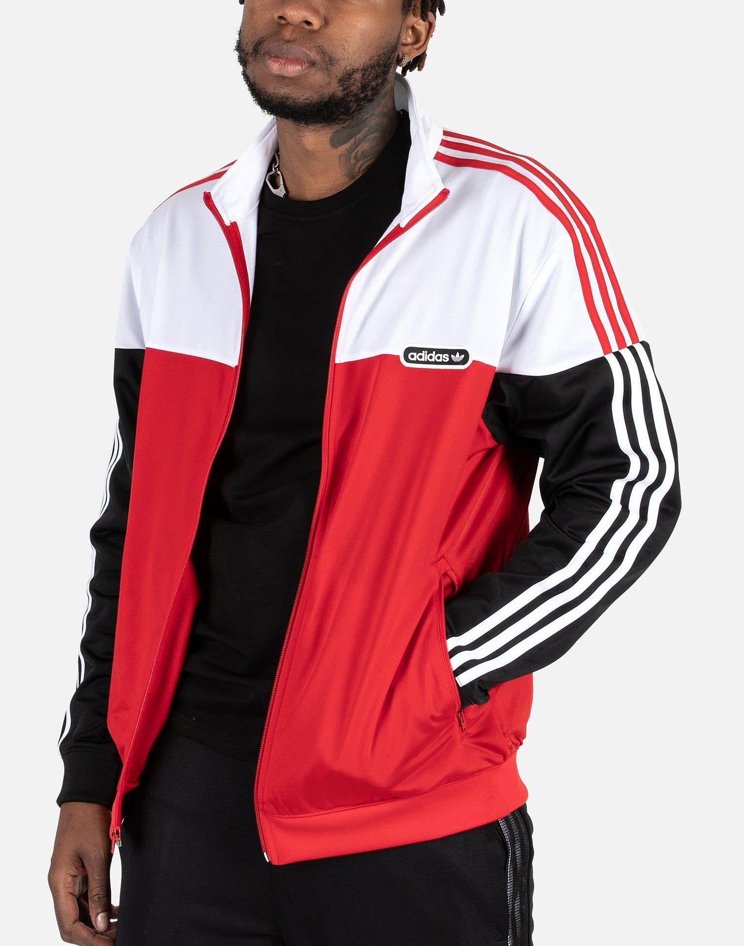 dtlr.com is where to buy