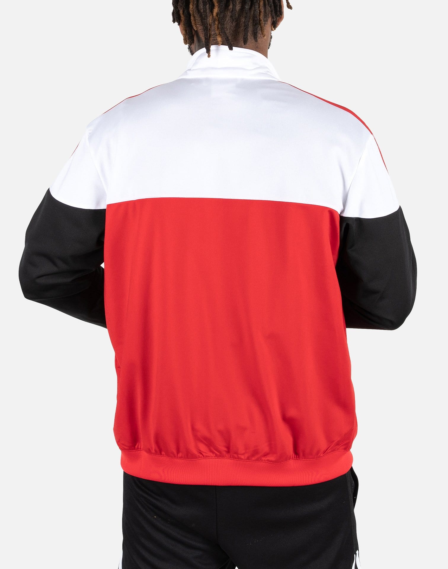 dtlr.com is where to buy