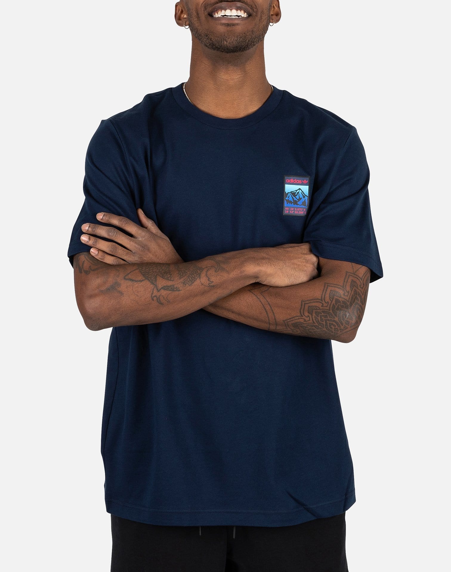 dtlr.com is where to buy