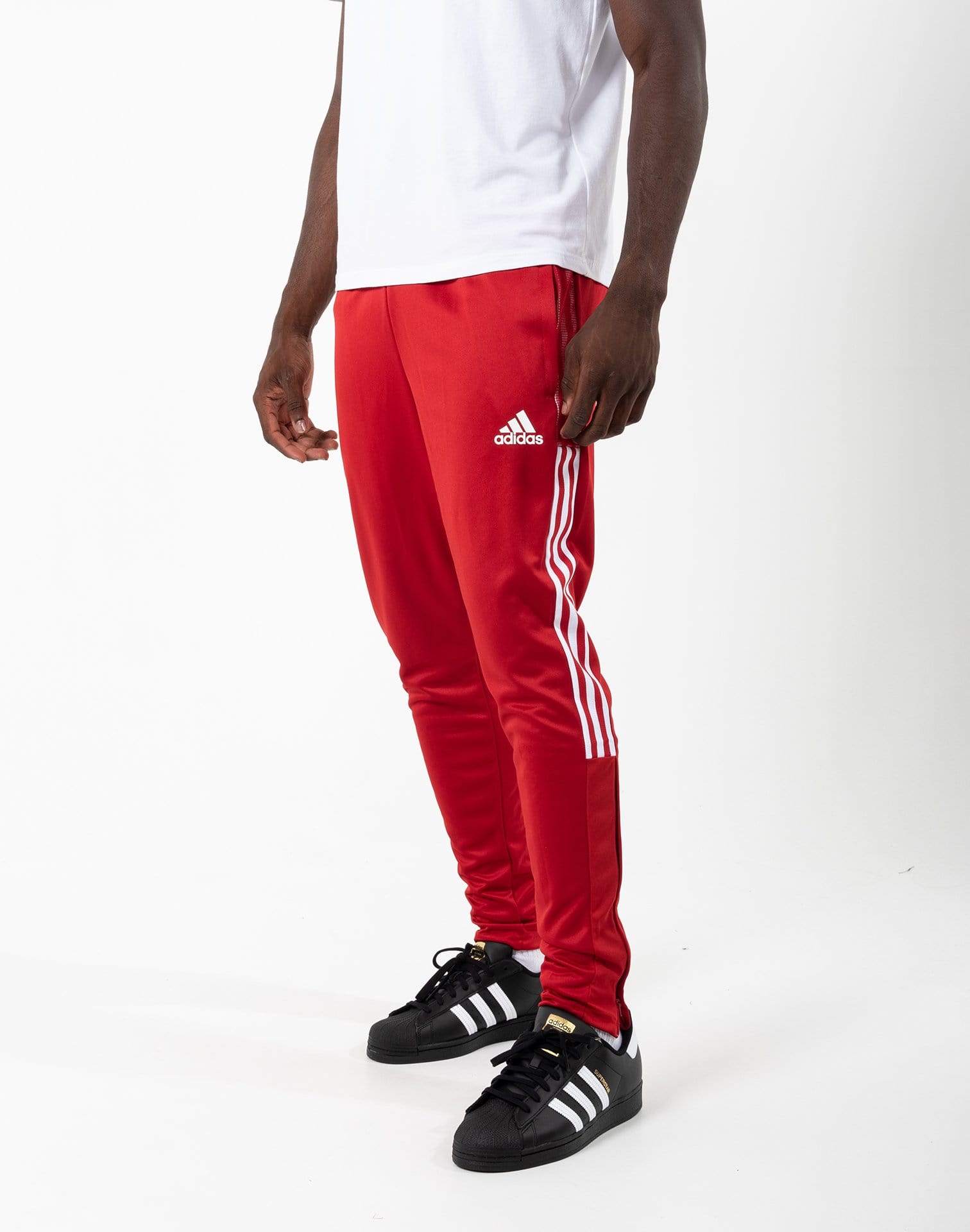dtlr.com is where to buy
