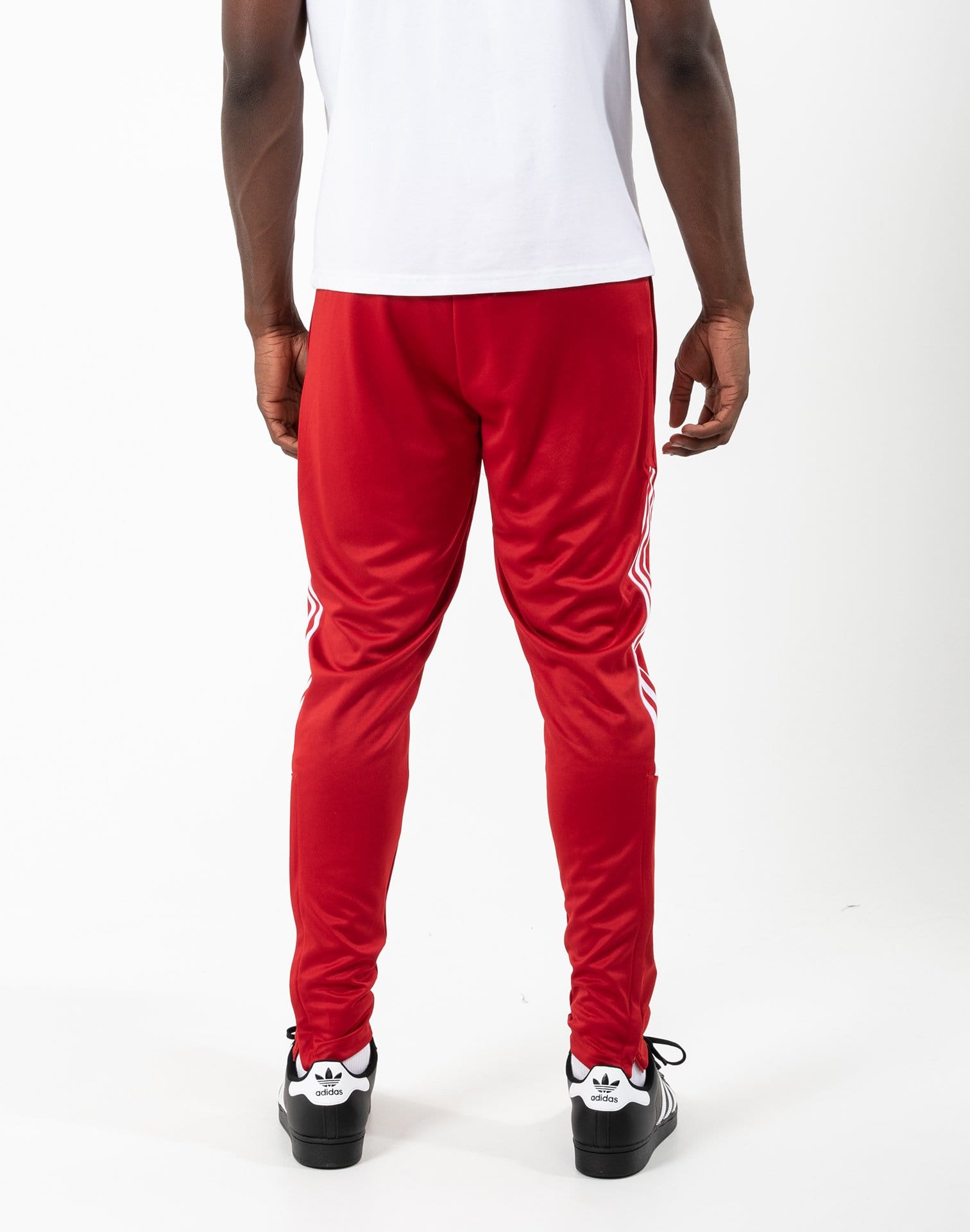 dtlr.com is where to buy
