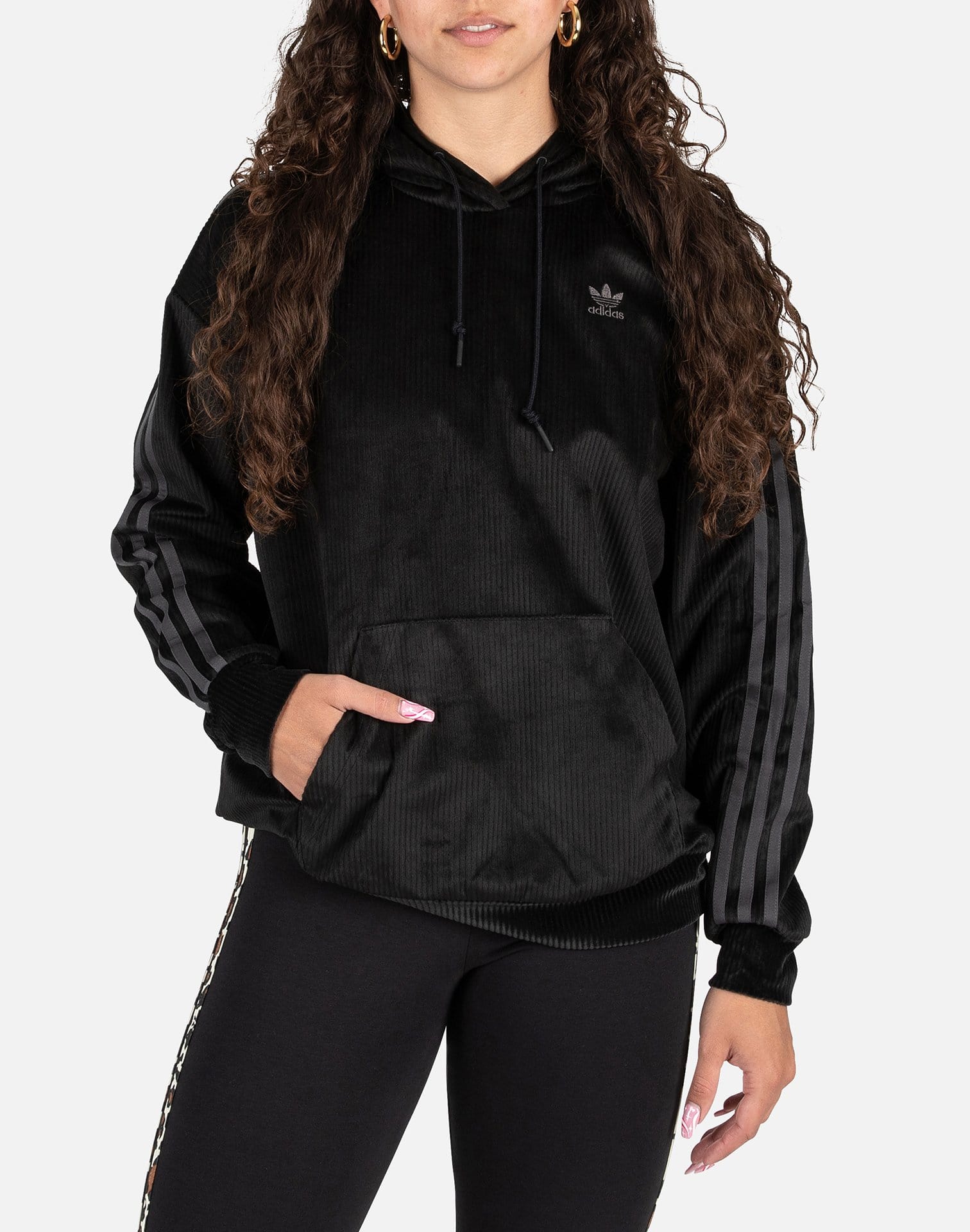 dtlr.com is where to buy