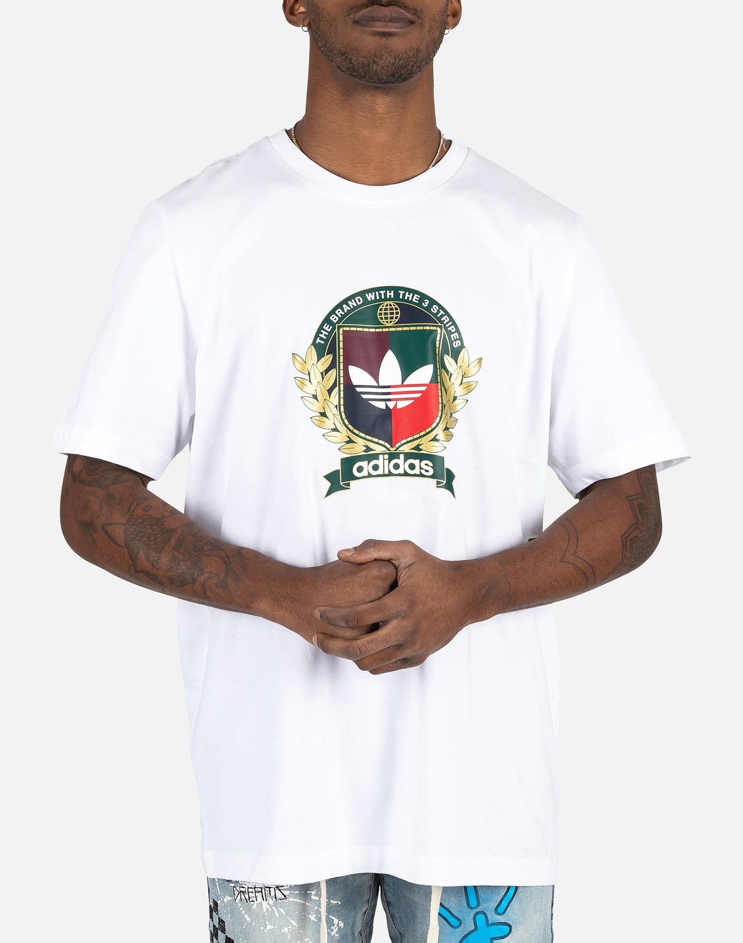 dtlr.com is where to buy