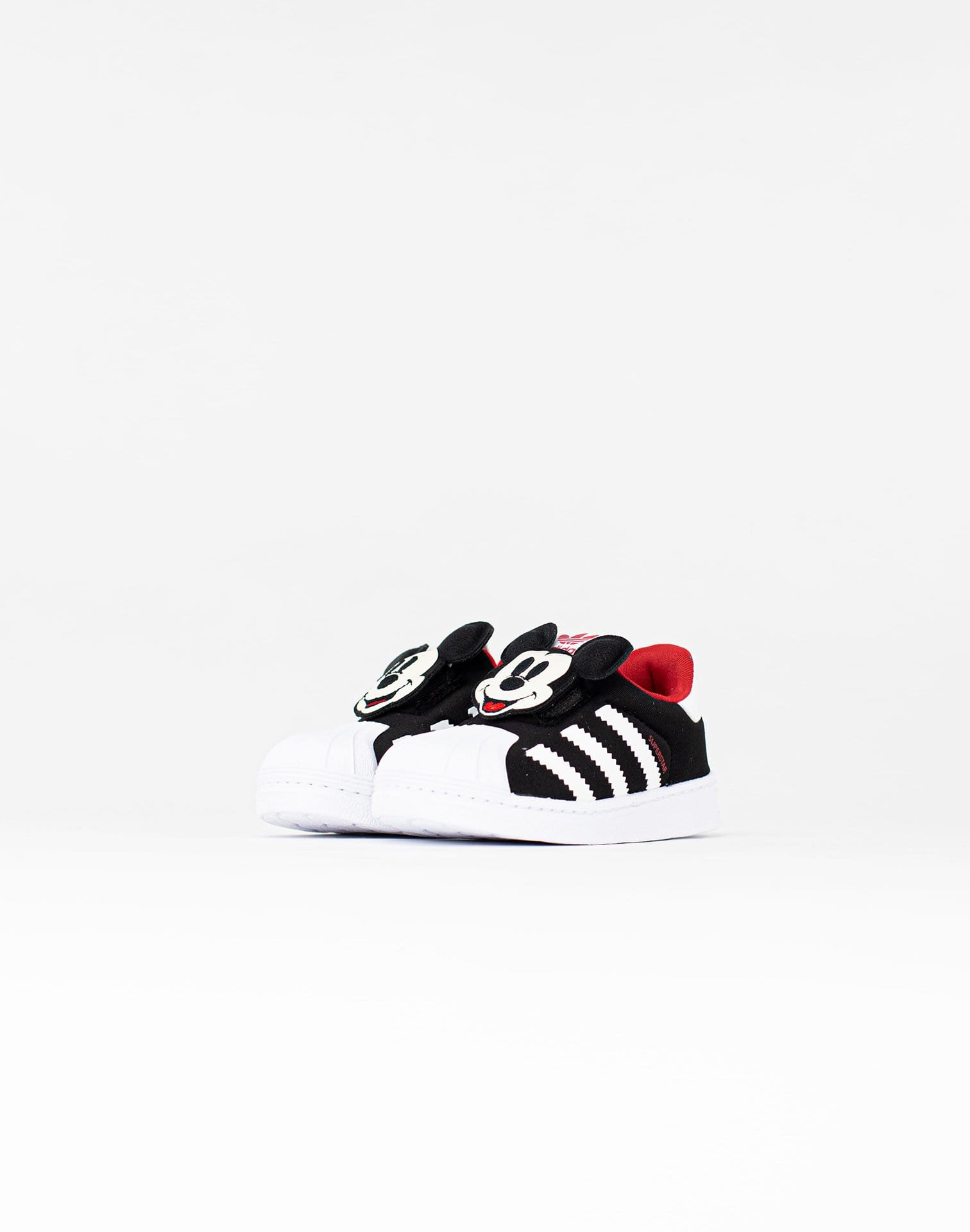 dtlr.com is where to buy