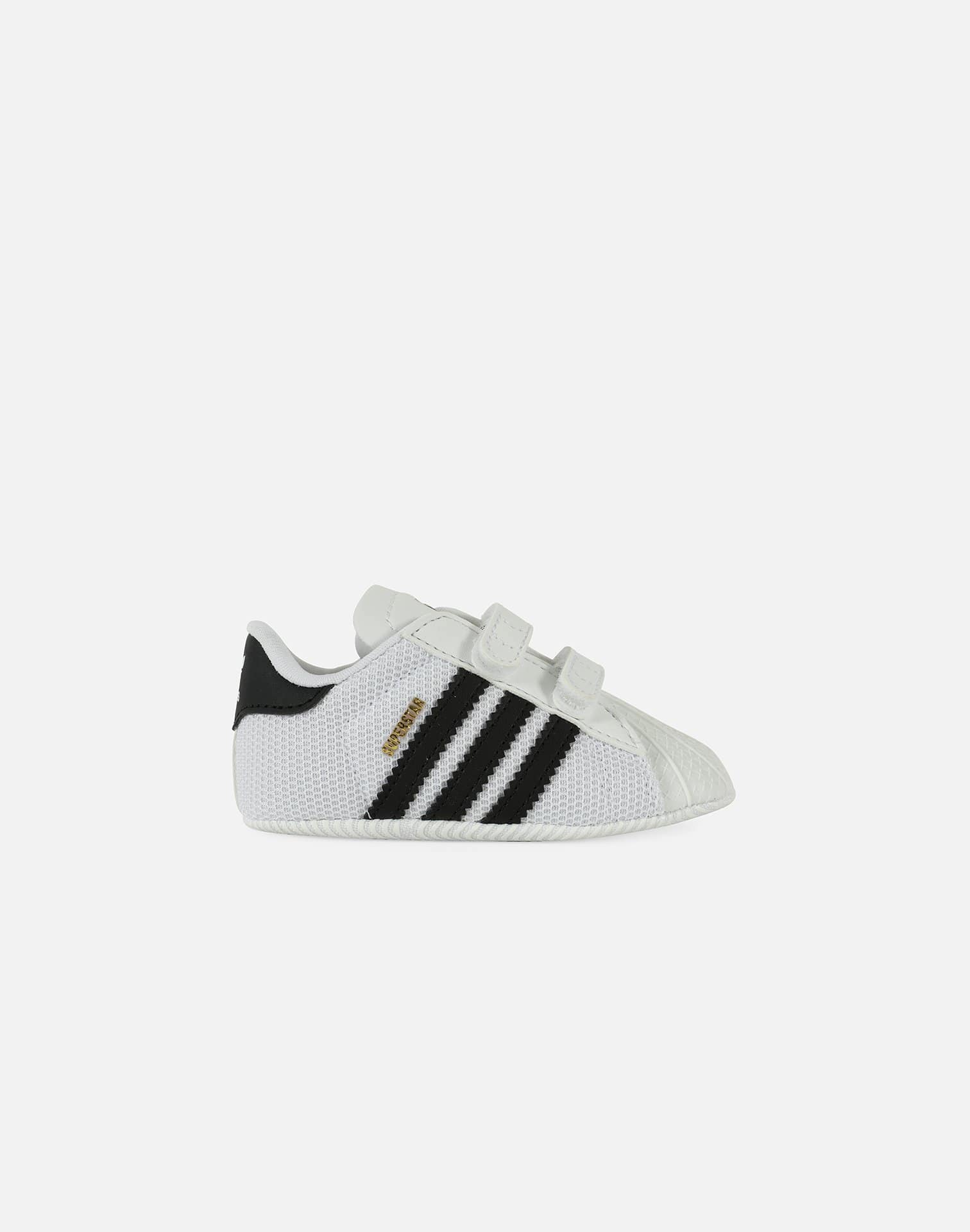 adidas Superstar Crib