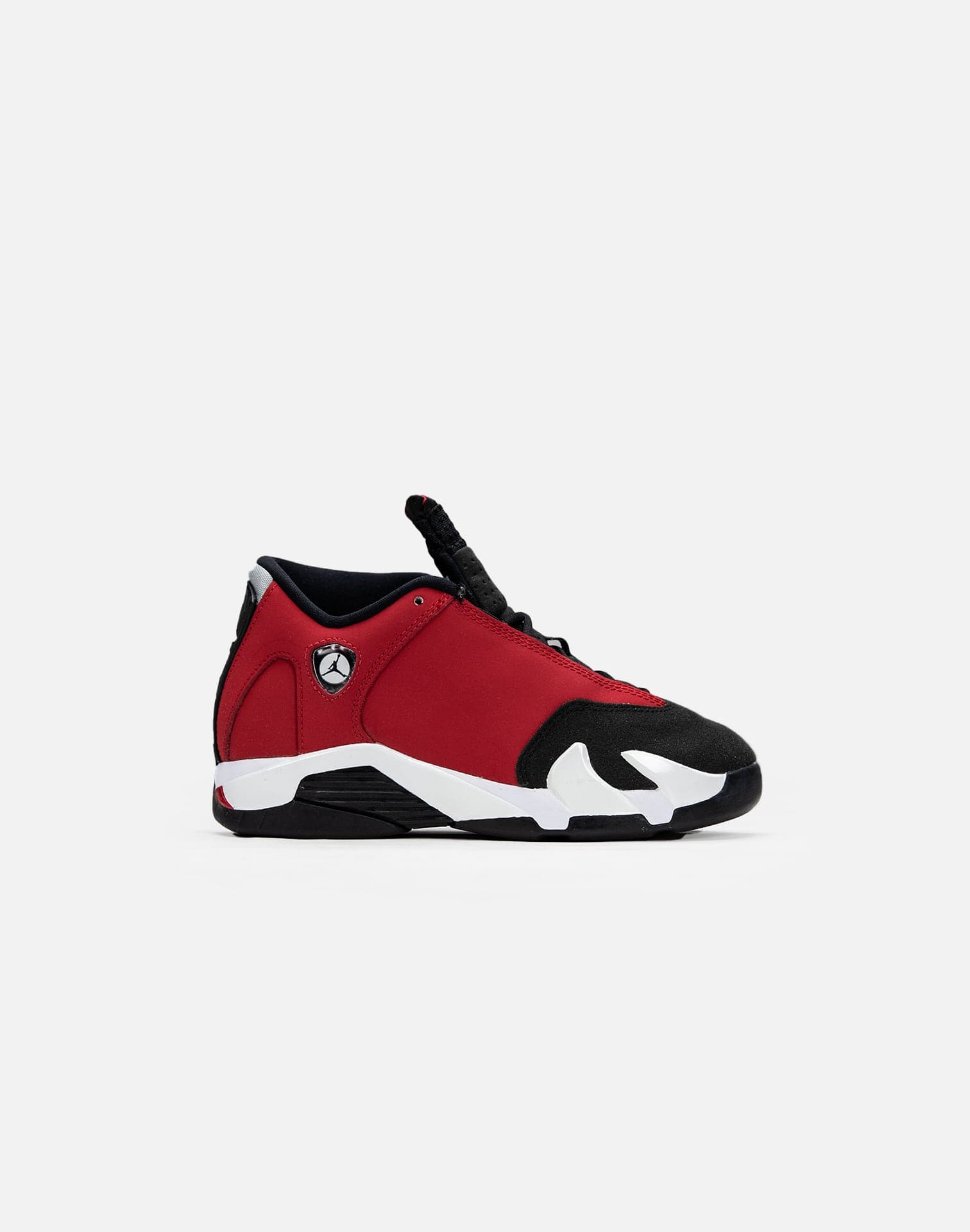 dtlr.com is where to buy