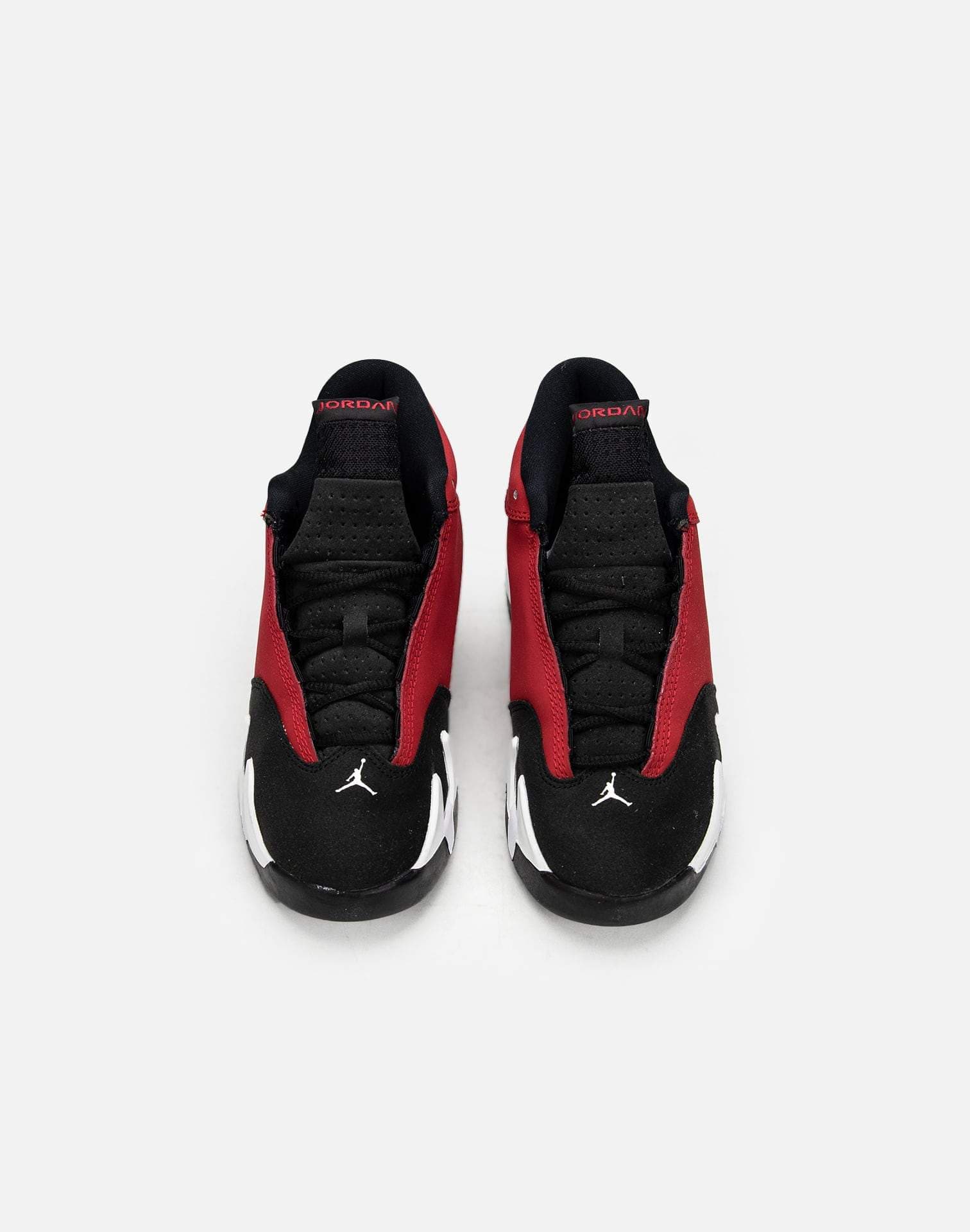 dtlr.com is where to buy