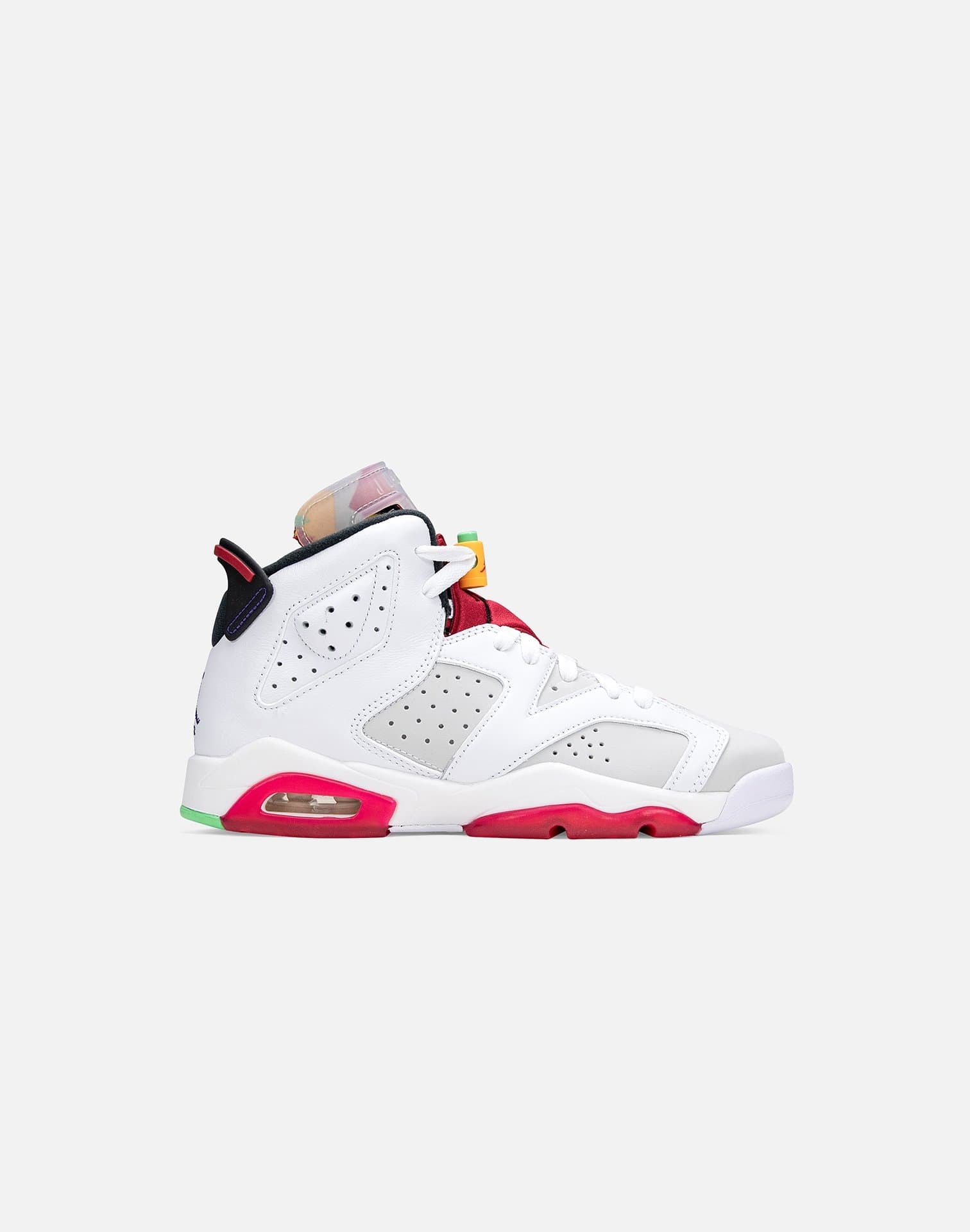 dtlr.com is where to buy