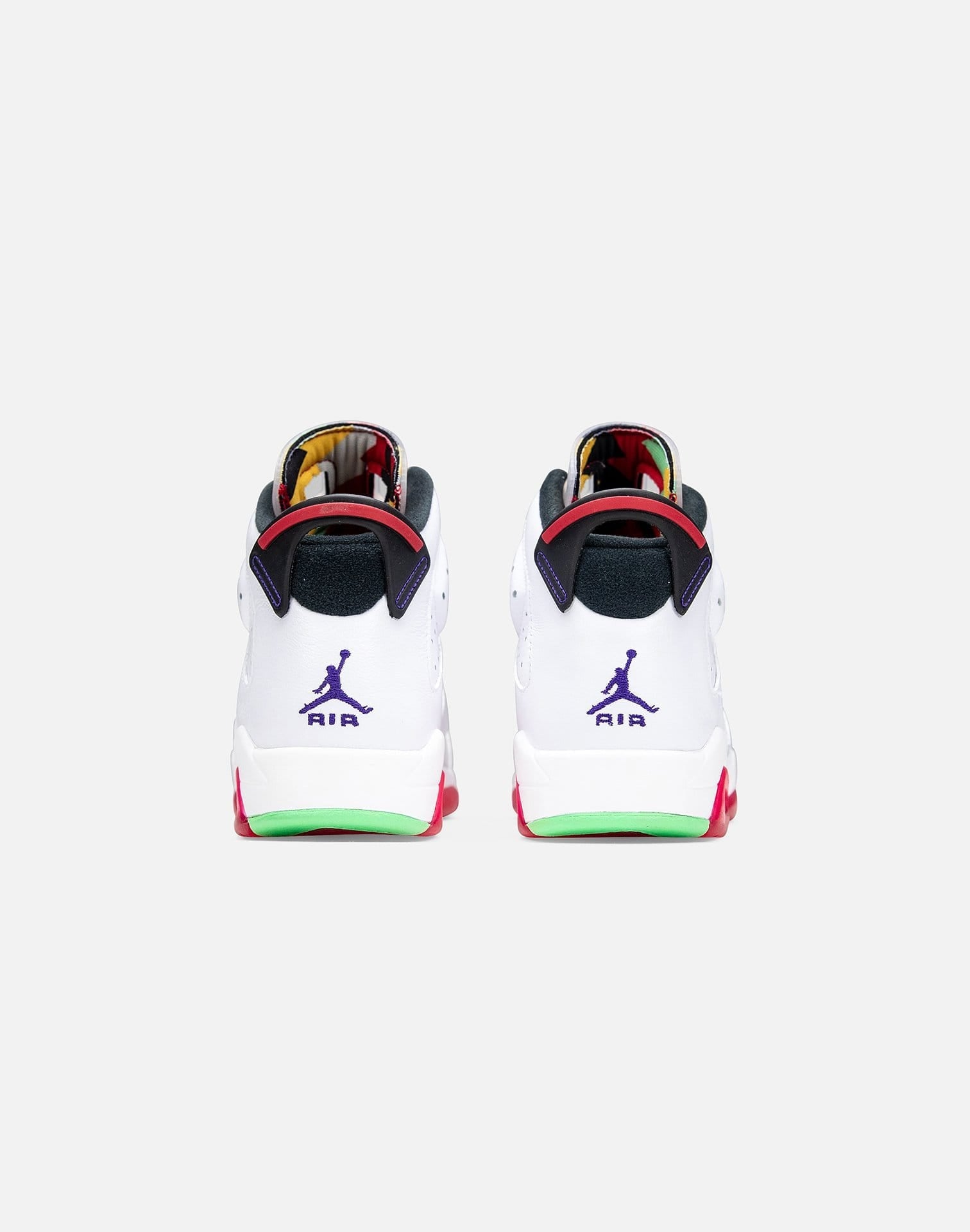 dtlr.com is where to buy