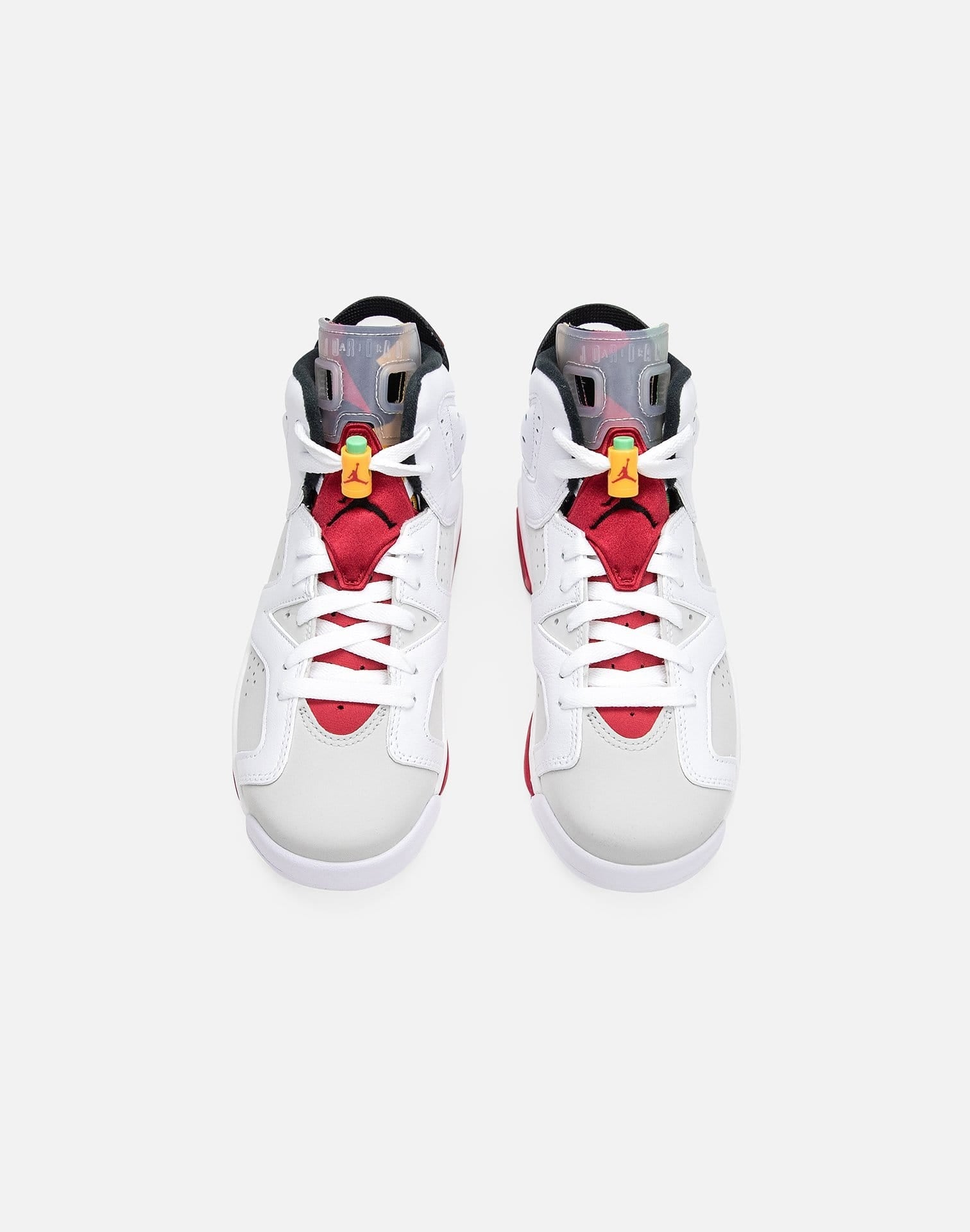 dtlr.com is where to buy
