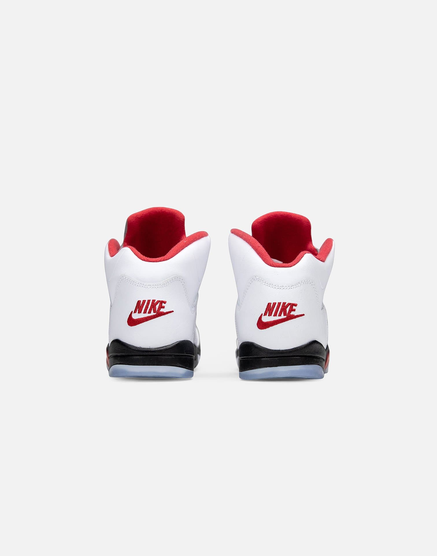 dtlr.com is where to buy