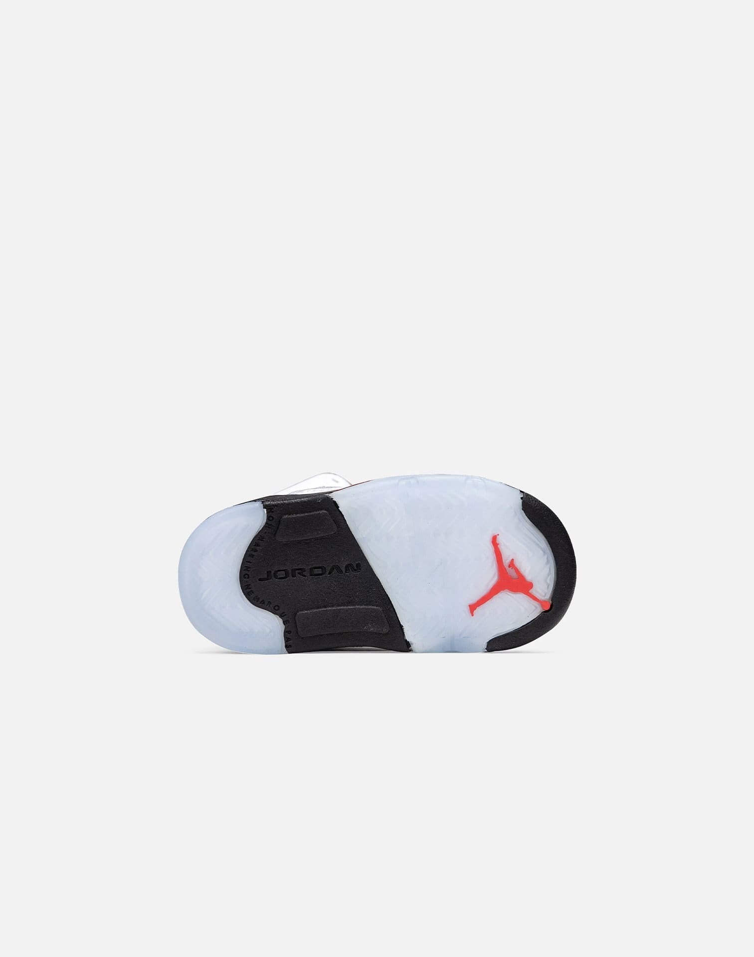 dtlr.com is where to buy
