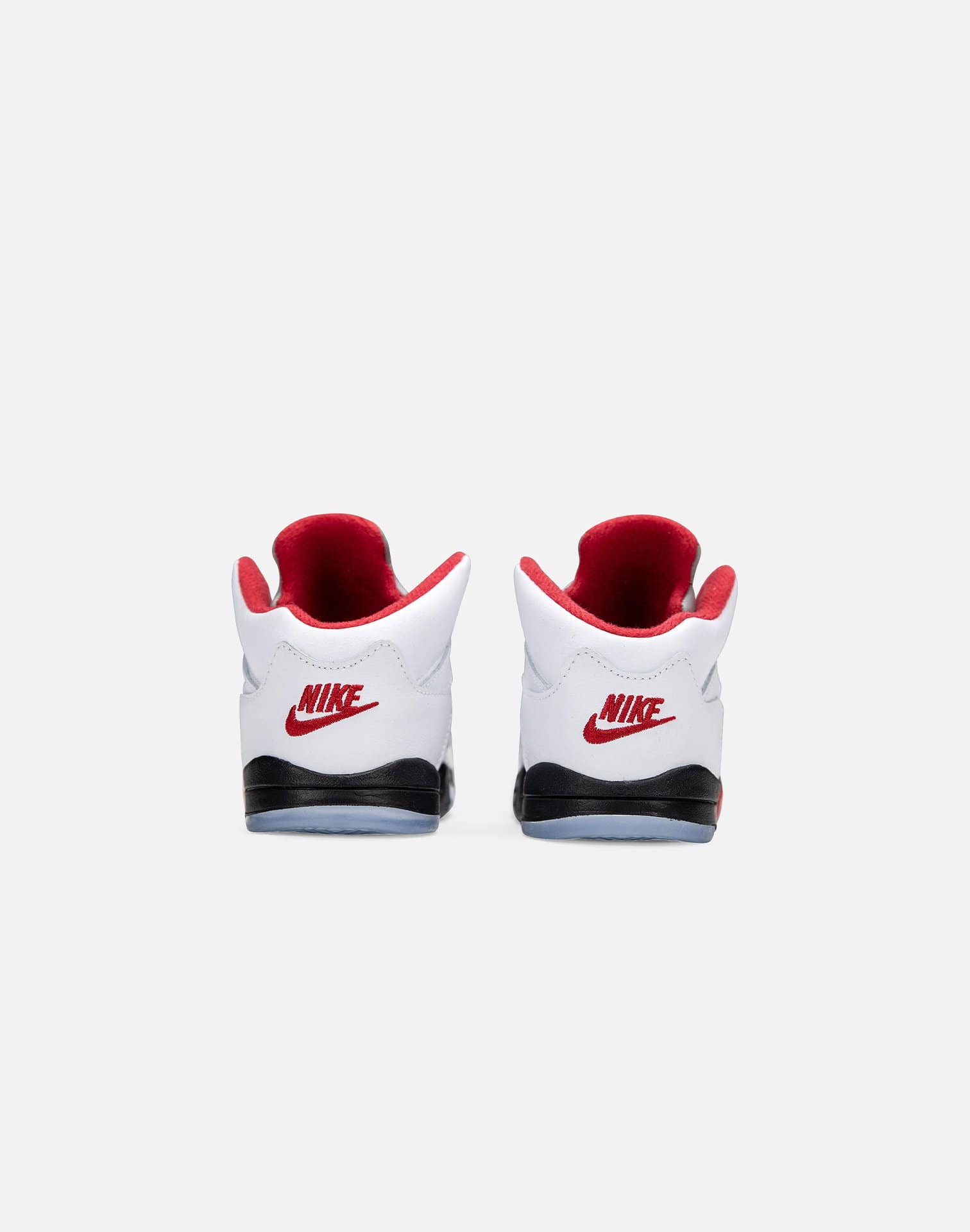 dtlr.com is where to buy