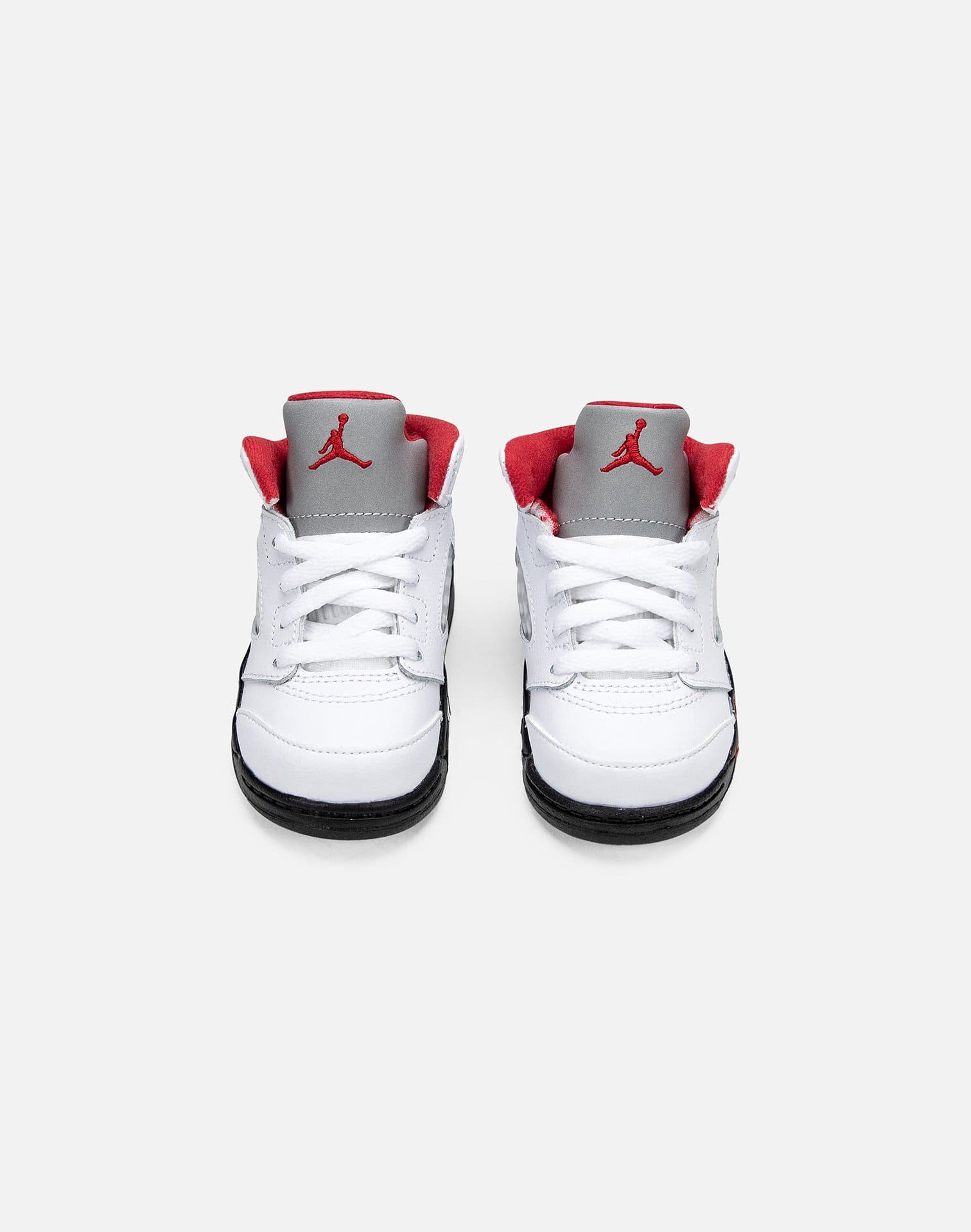 dtlr.com is where to buy