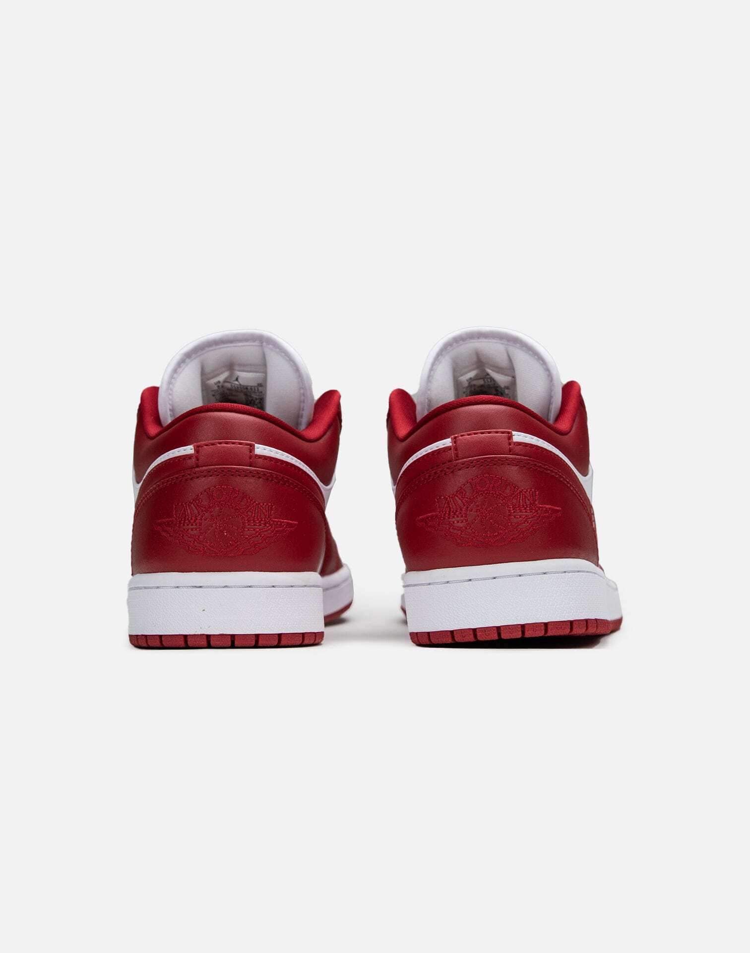 dtlr.com is where to buy
