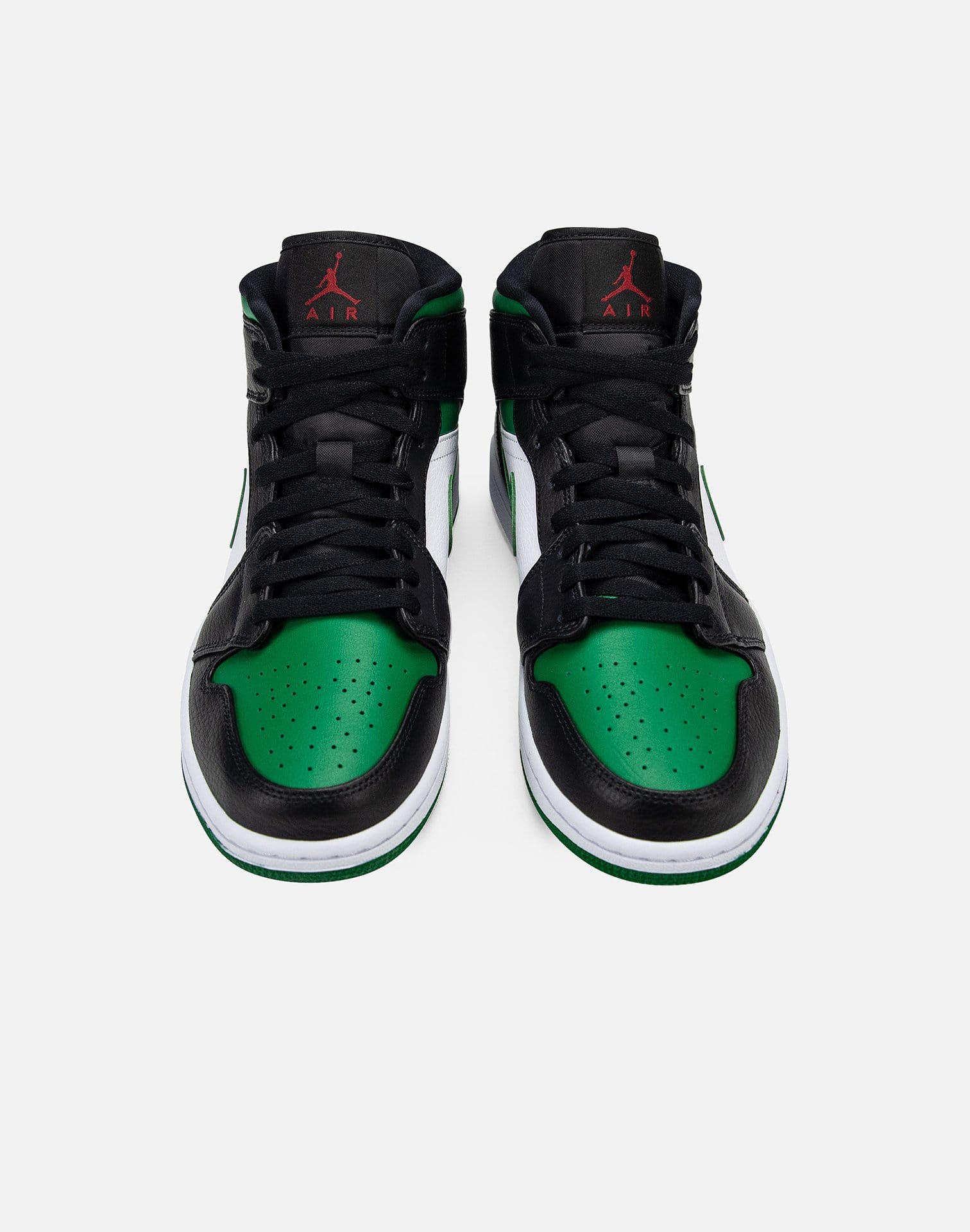 dtlr.com is where to buy