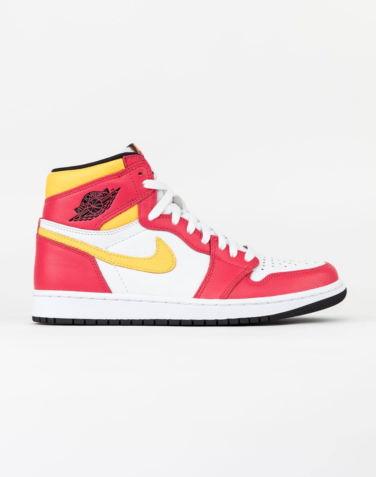dtlr.com is where to buy