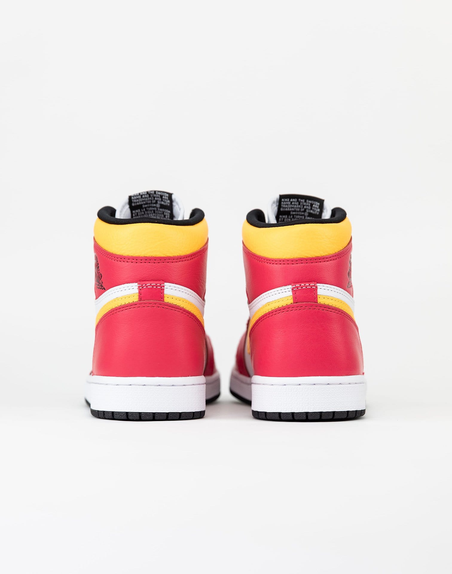 dtlr.com is where to buy