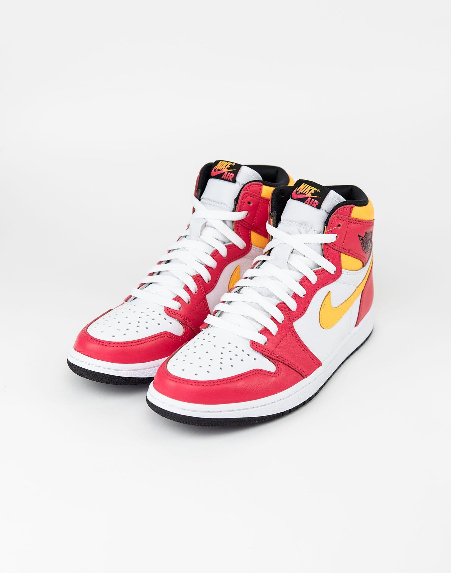 dtlr.com is where to buy